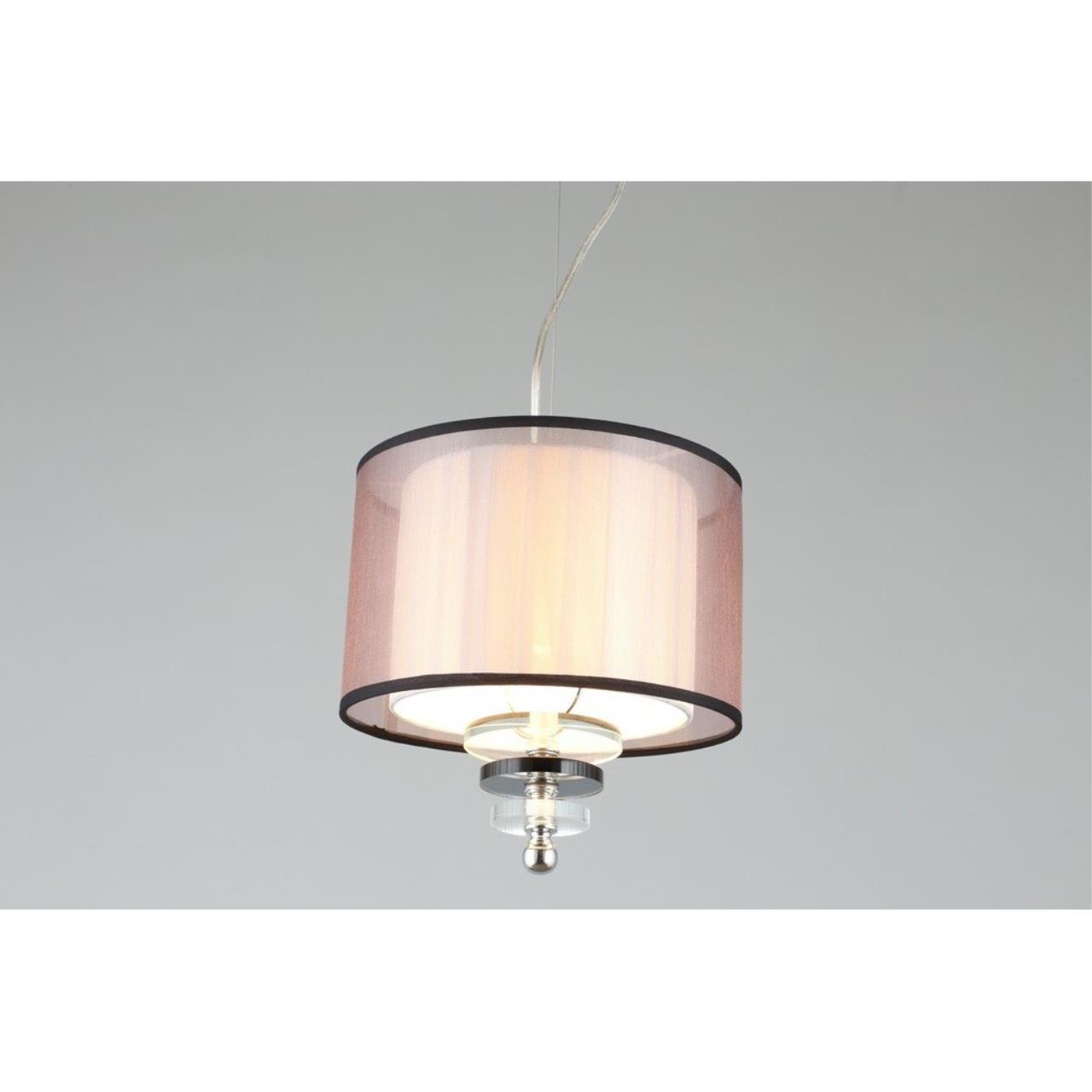 Картинка Подвесной светильник Aployt Floret APL.703.06.01