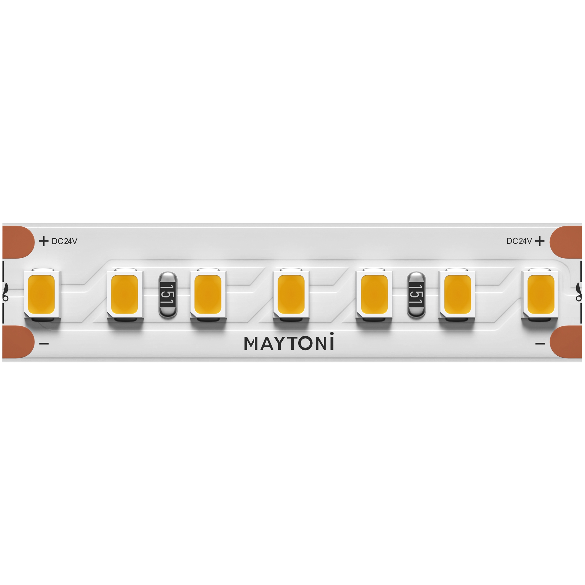Светодиодная лента Led Strip 201091