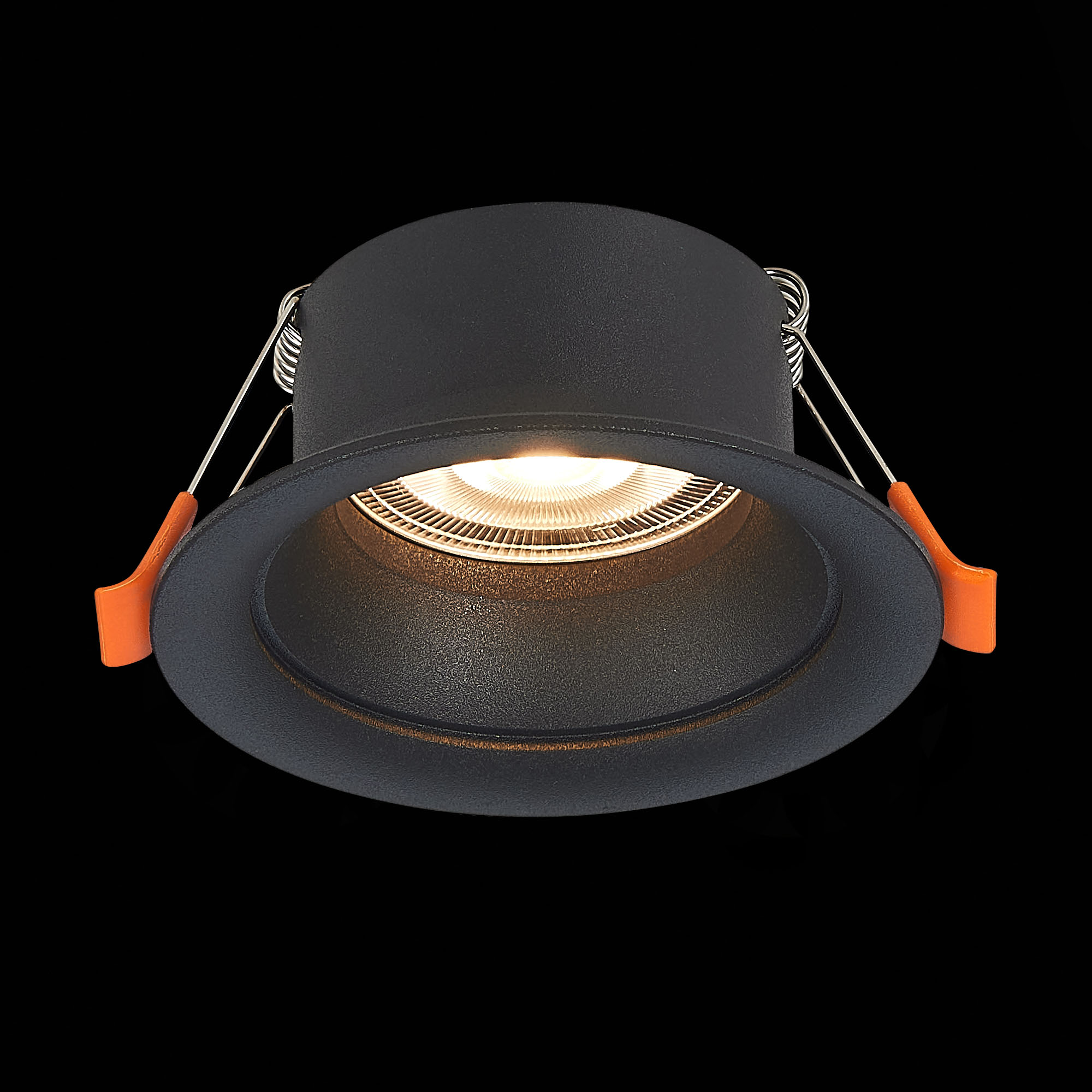 Дополнительная картинка Встраиваемый светильник ST Luce ST200.408.01