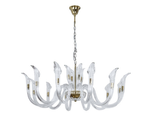 люстры newport 3650 3654+12/c gold люстра, доставка по Казахстану люстры newport 3650 3654+12/c gold люстра, доставка по Казахстану