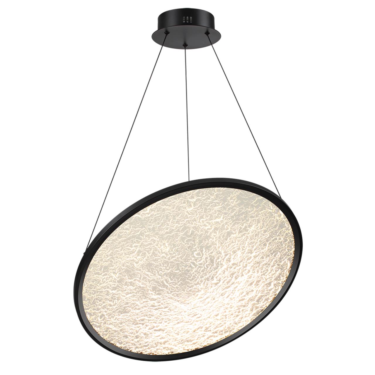 Картинка 7046/41L Odeon Light Подвесной светильник FUSO