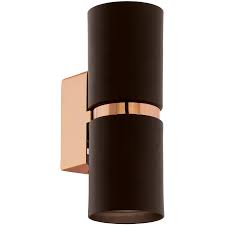 Картинка Бра Eglo Passa 95371