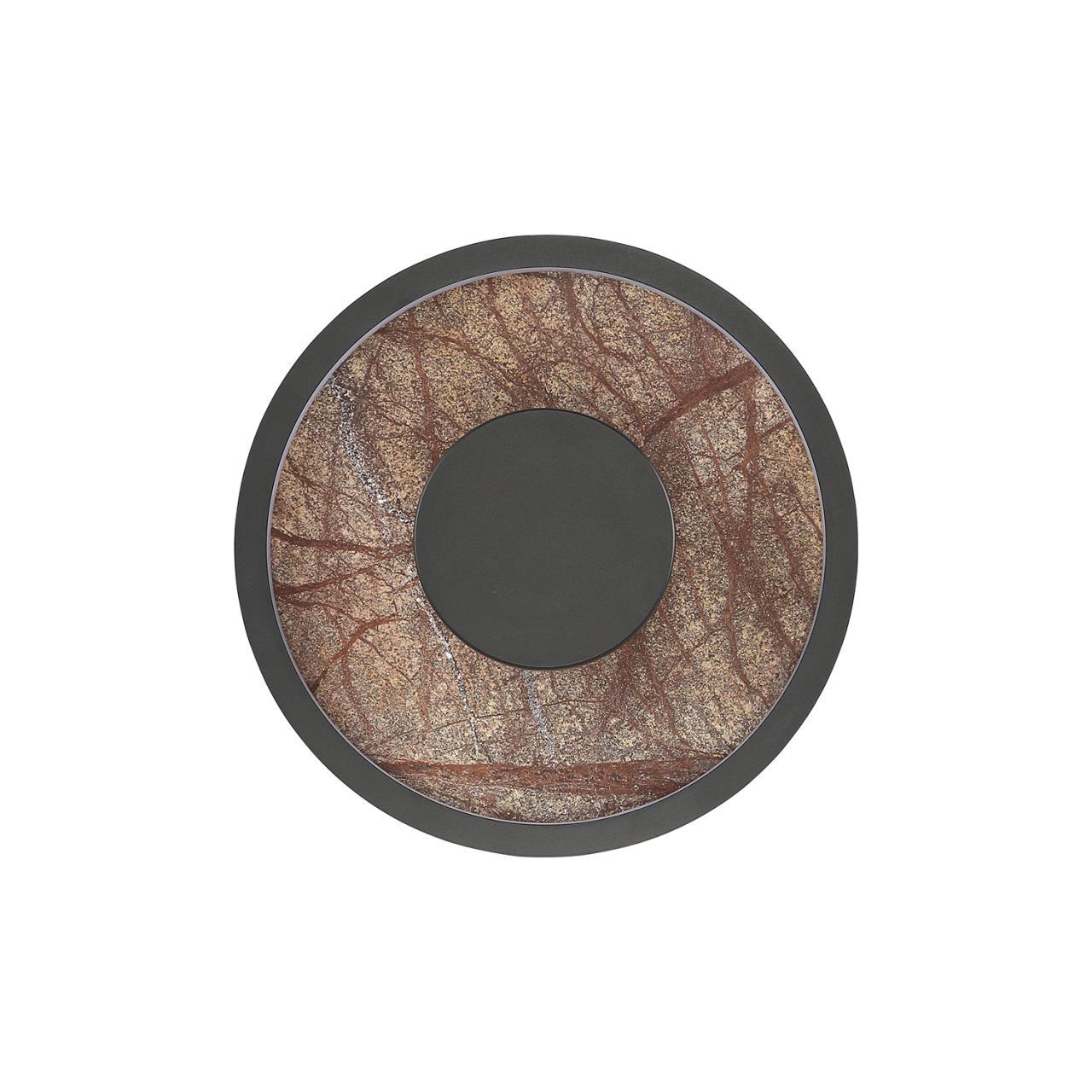 Дополнительная картинка Настенный светильник Tallar 4445-1W