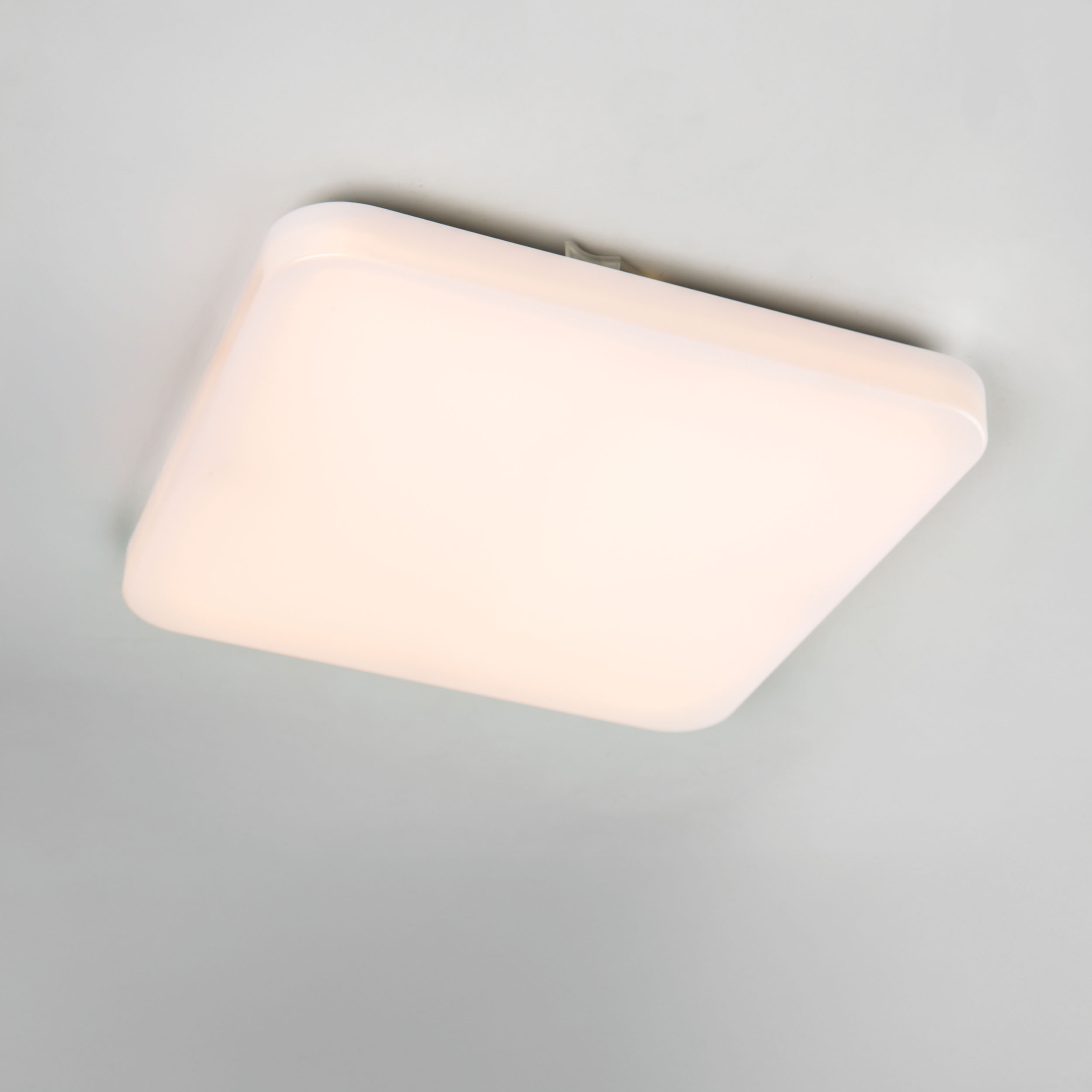 Дополнительная картинка Накладной светодиодный светильник Lightstar Arco 226202