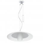 светильник подвесной cabral  e27 1*60w, доставка по Казахстану 