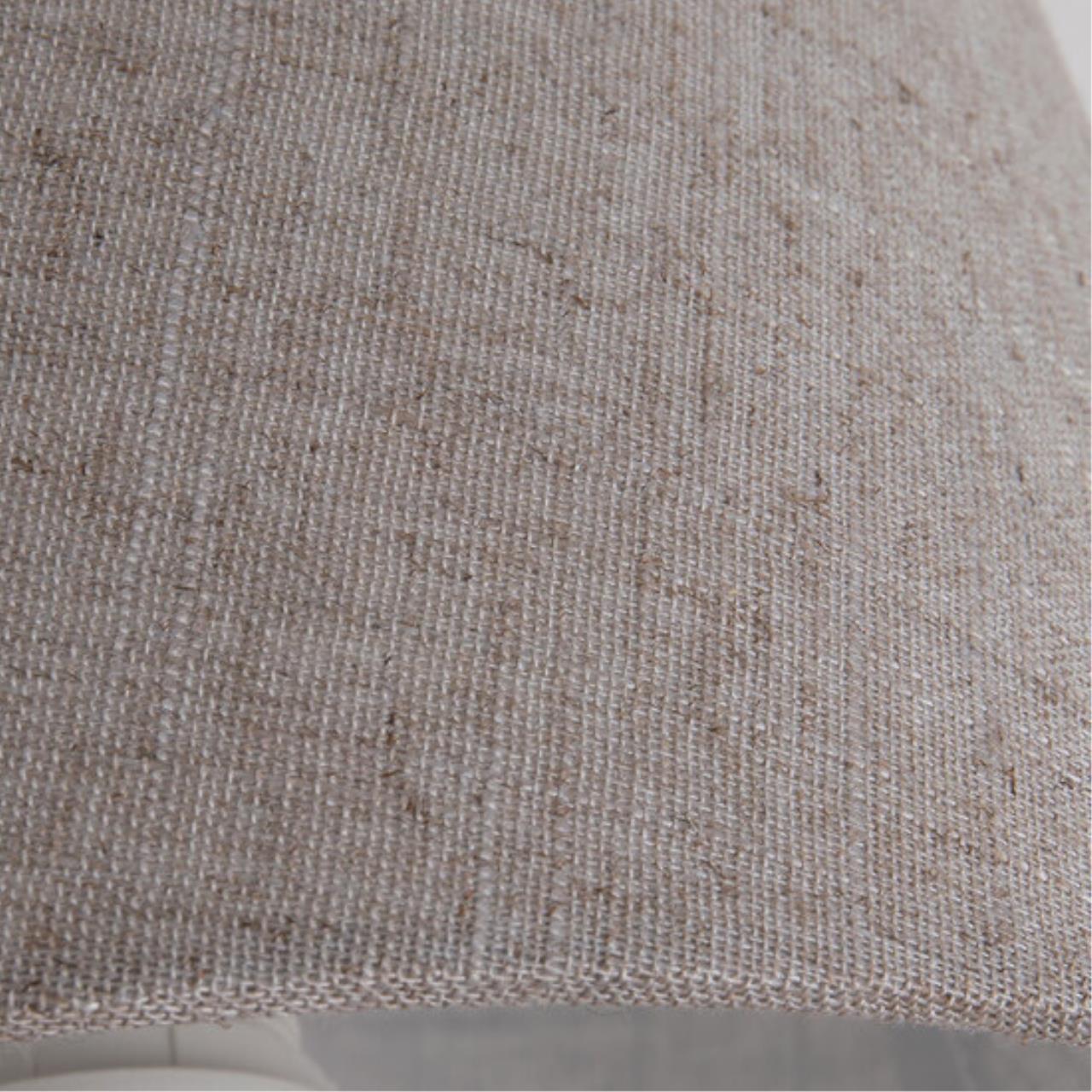 Дополнительная картинка Настольная лампа Arte Lamp Isola A4272LT-1GY