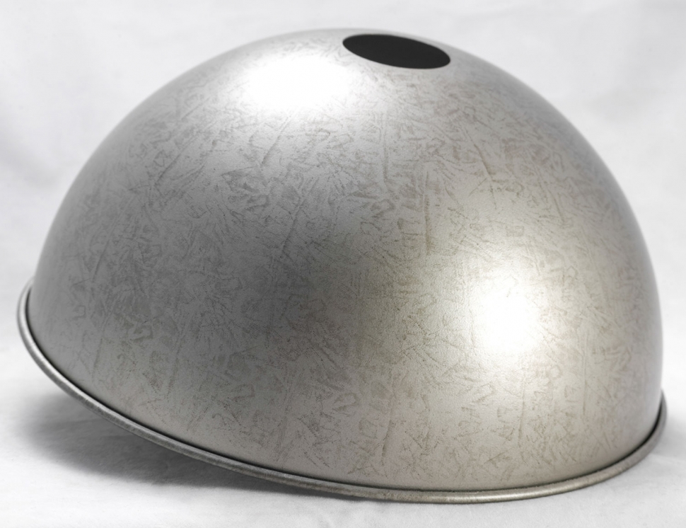 Картинка Подвесной светильник Lussole Loft Kerr LSP-8149