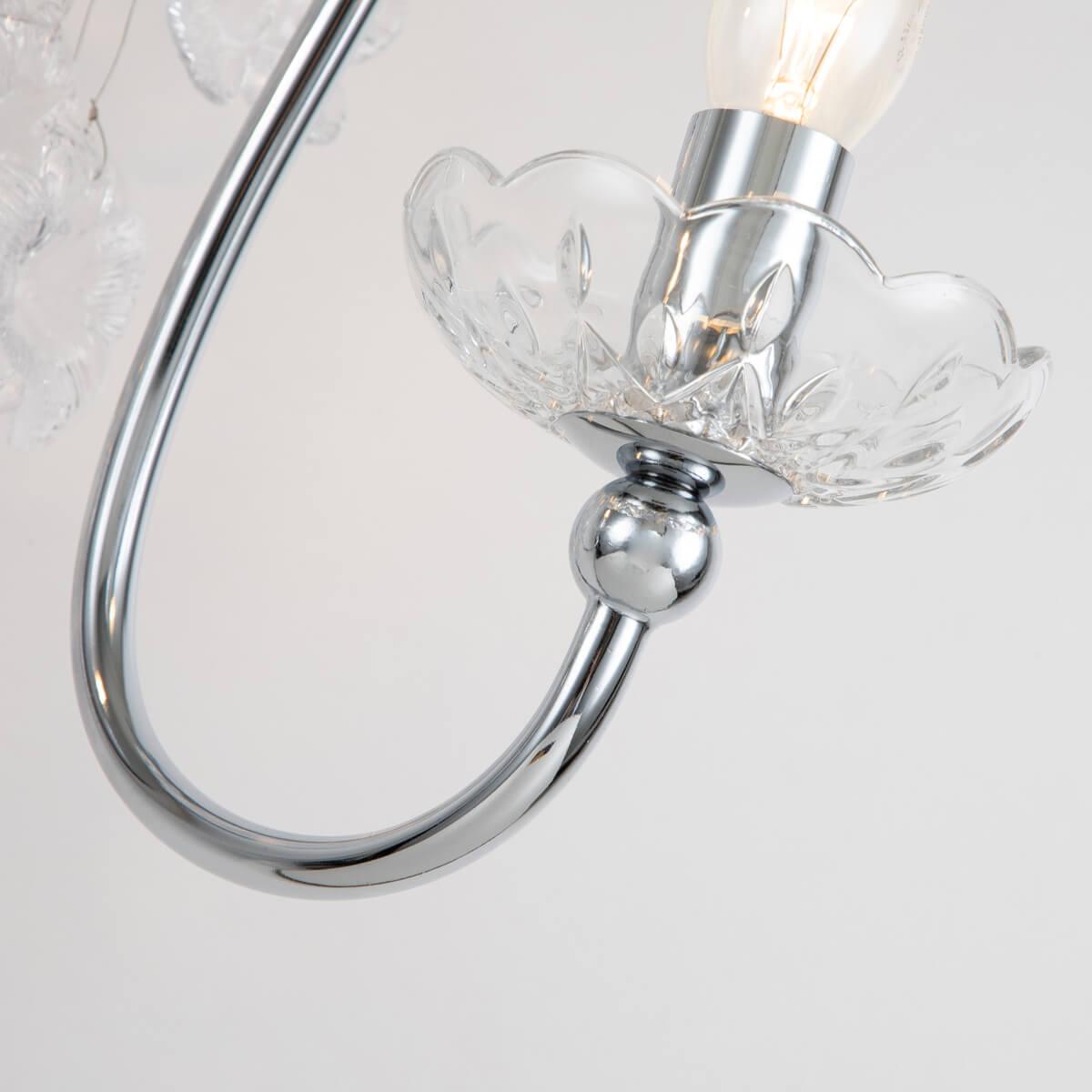 Картинка Бра Favourite Bellis 2870-2W