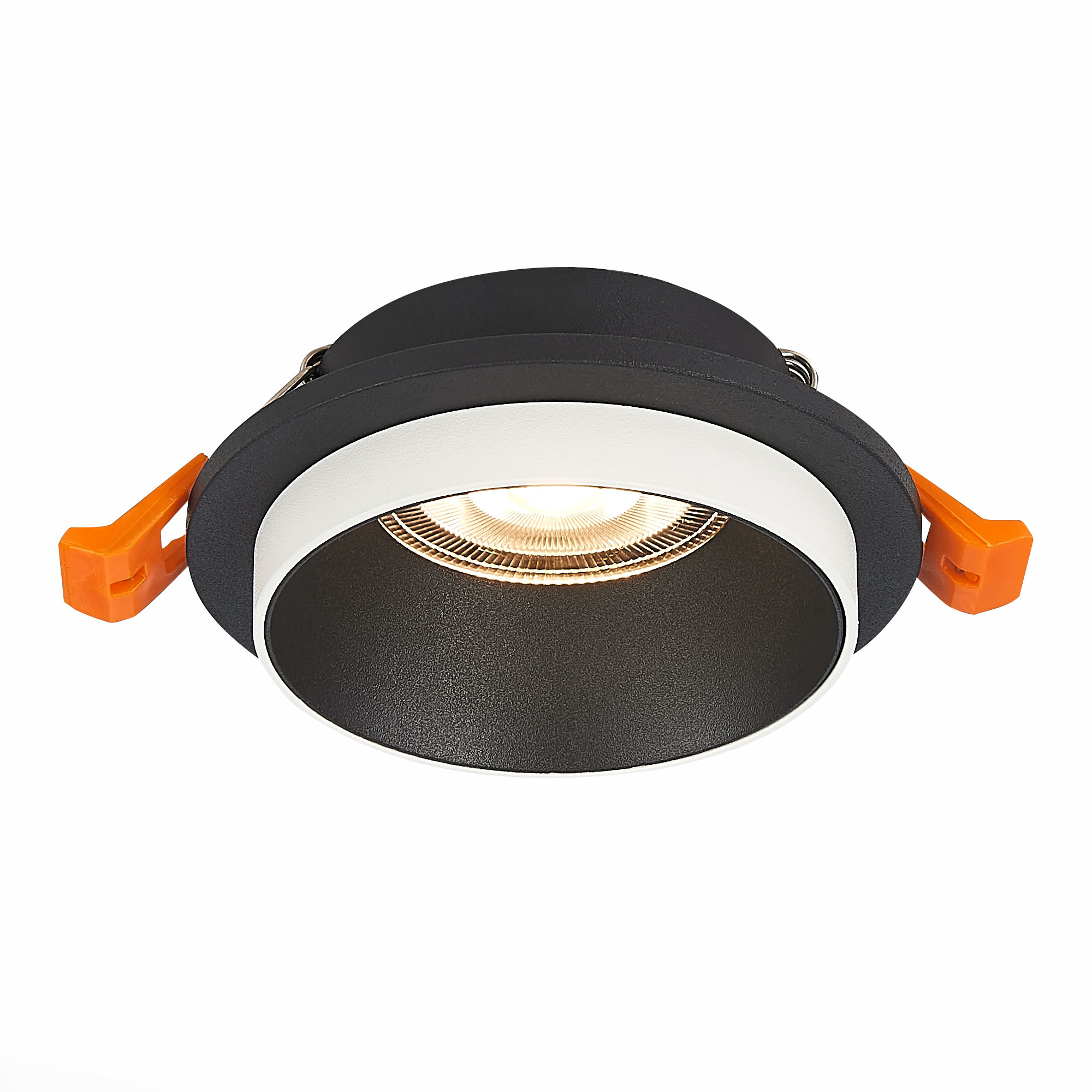 Дополнительная картинка Встраиваемый светильник ST Luce ST206.408.01