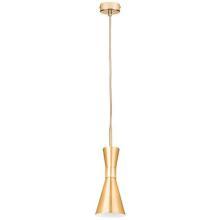Подвесные Подвесной светильник Lightstar Dumo 816011, доставка по Казахстану 