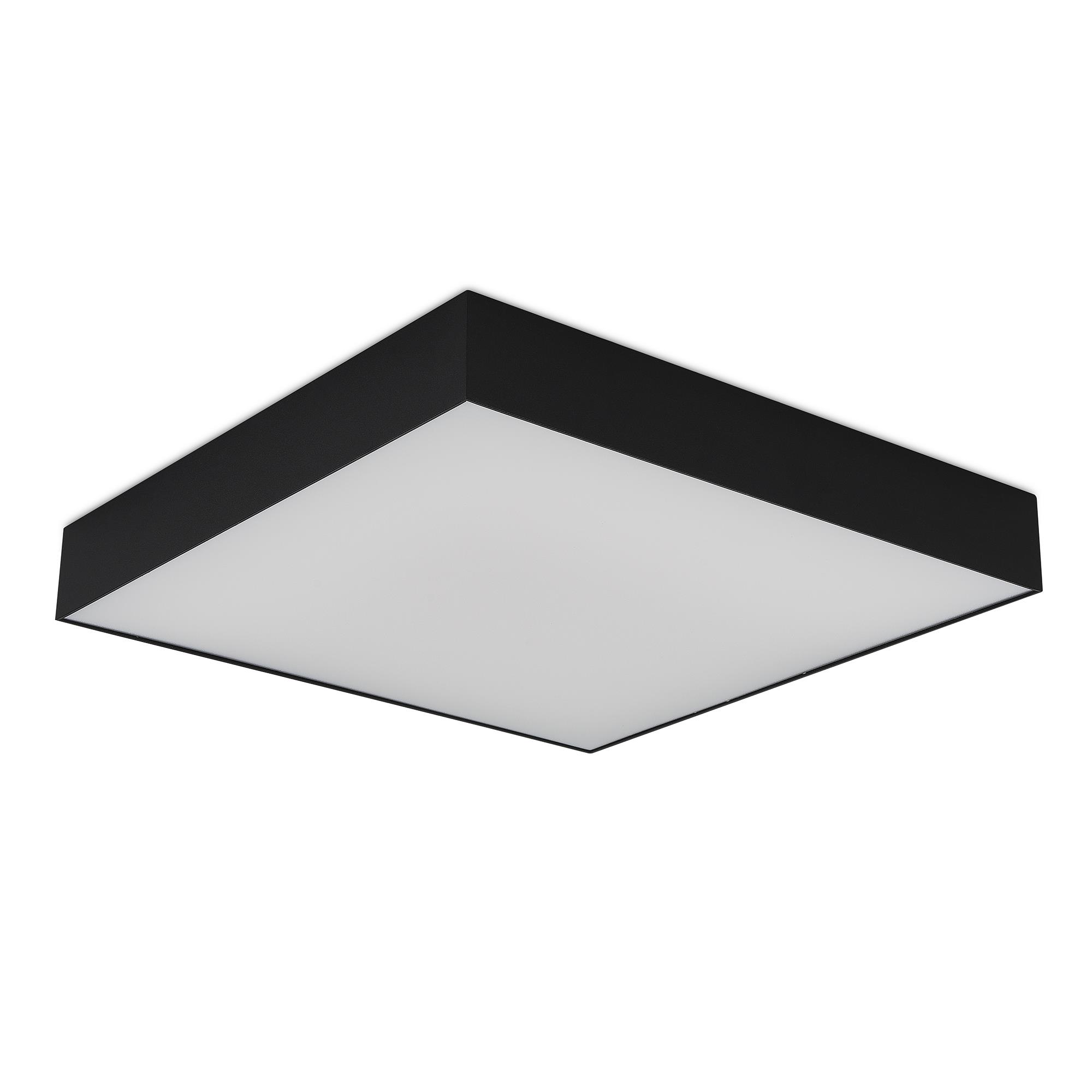 Дополнительная картинка ST608.442.48 Светильник потолочный ST LUCE