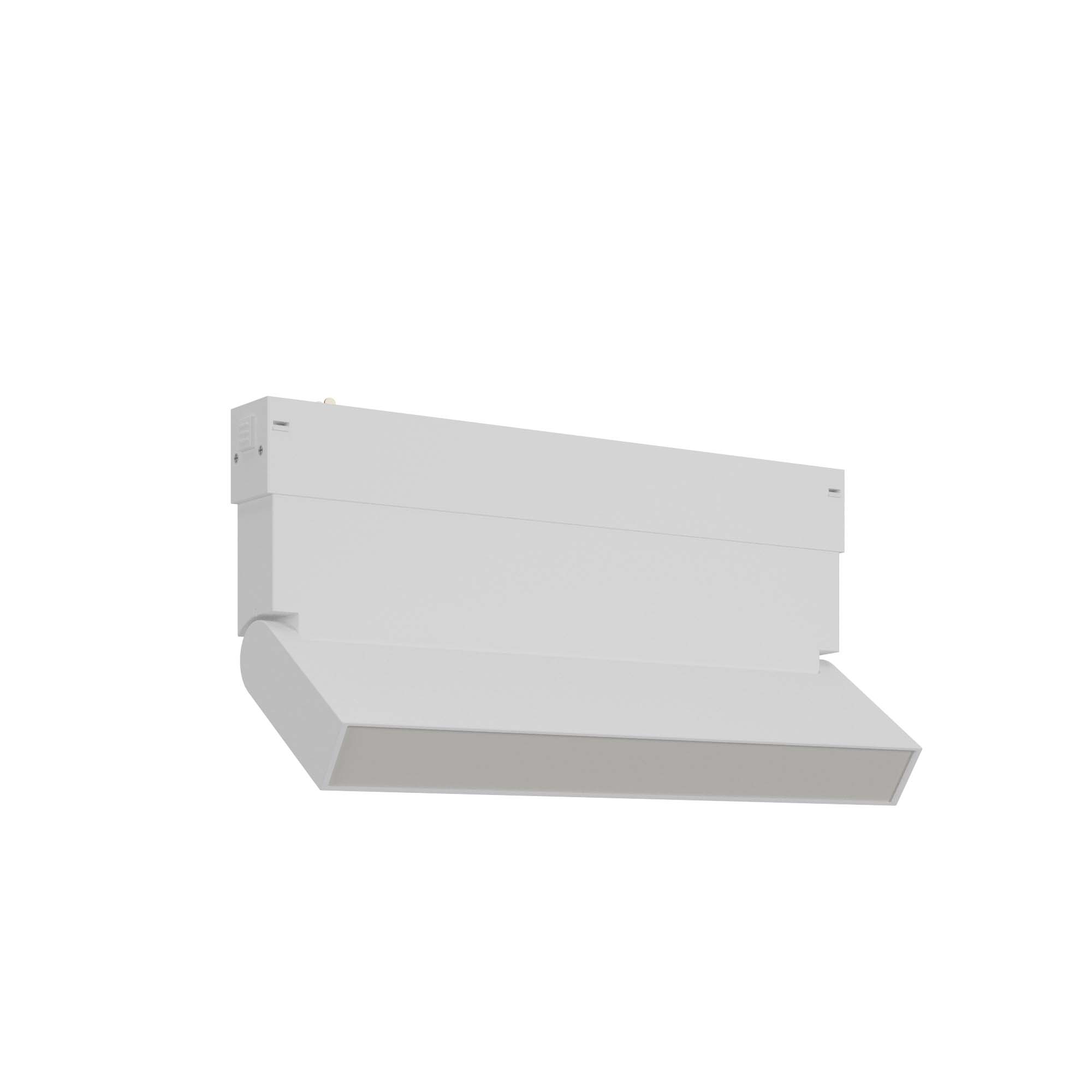 Дополнительная картинка ST685.536.09 Трековый светильник ST LUCE