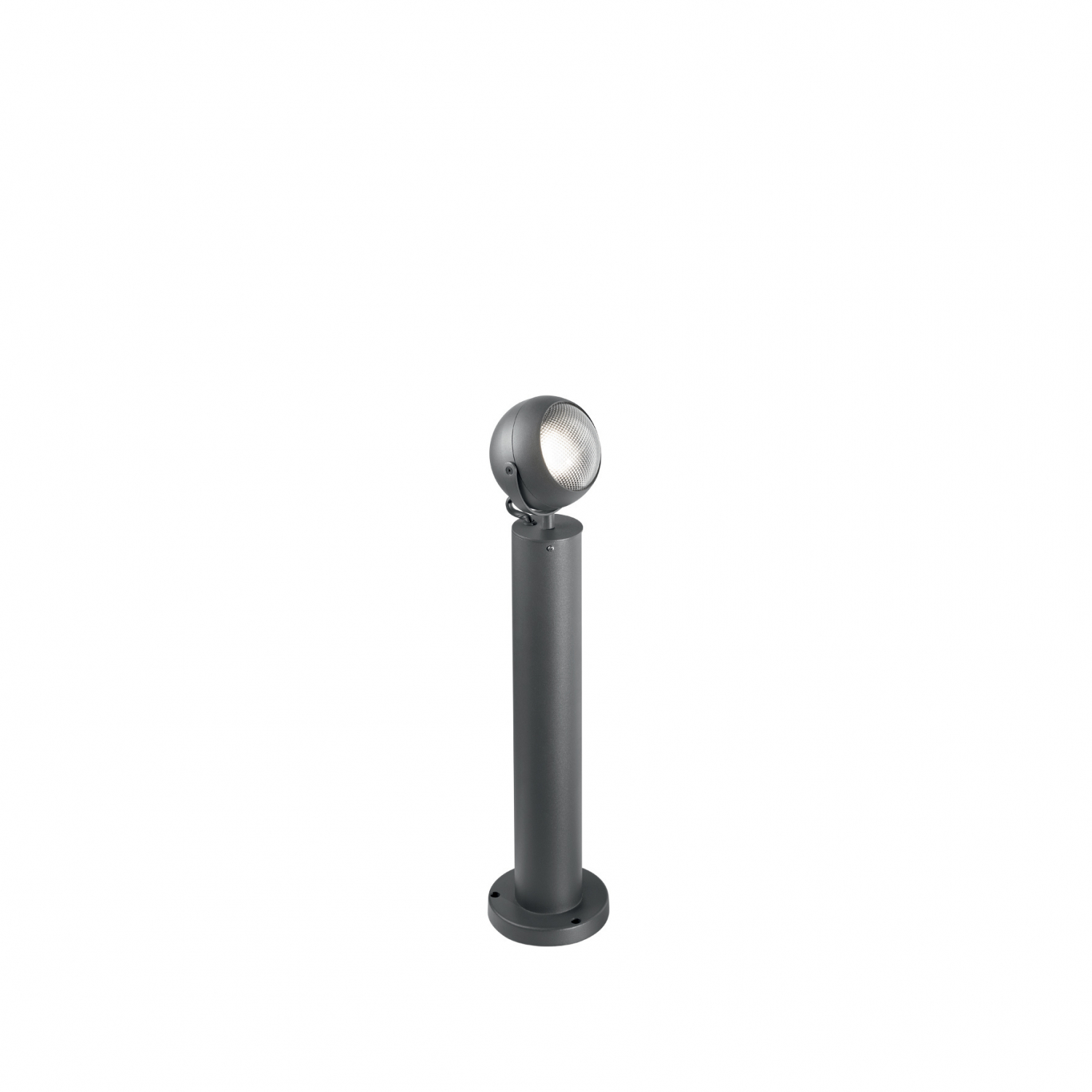 Светильник  ZENITH PT1 MEDIUM ANTRACITE 124421