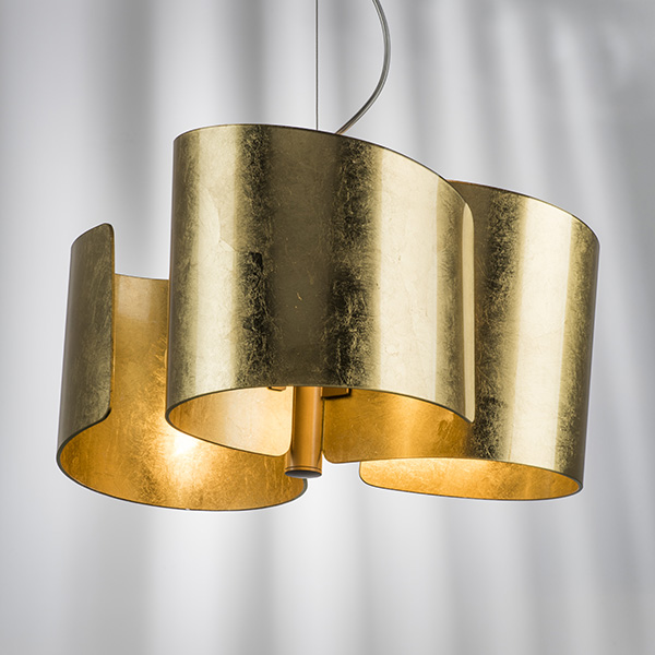 Дополнительная картинка Подвесная люстра Lightstar Simple Light 811 811132