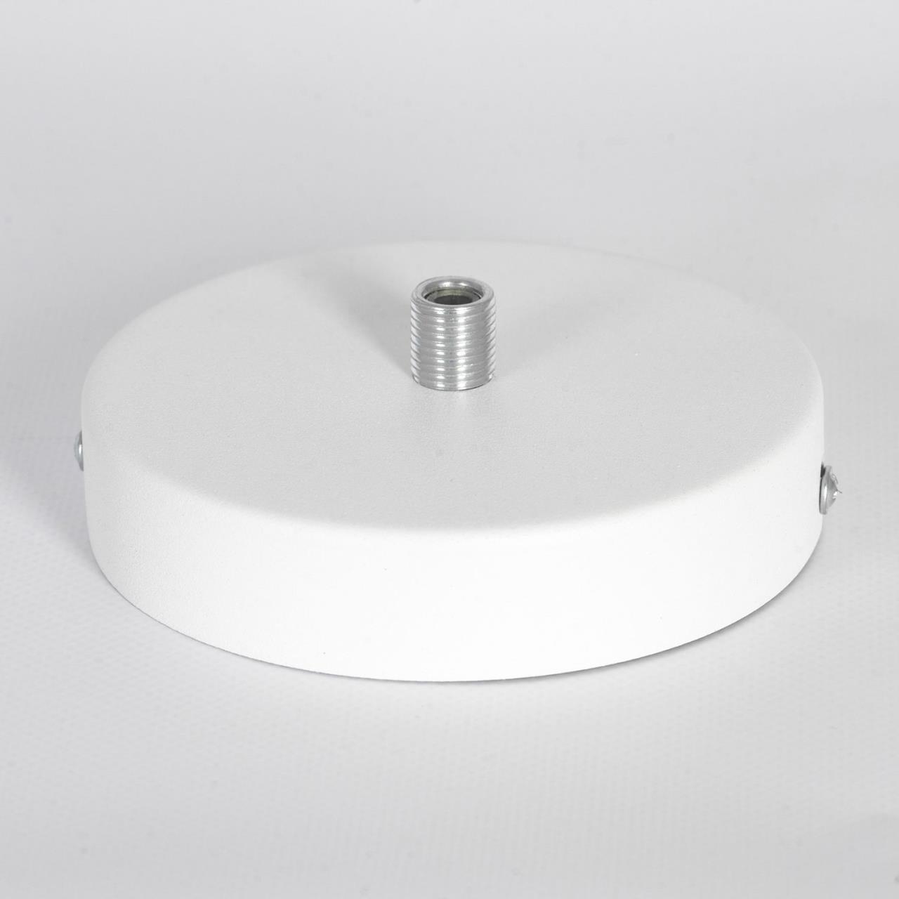 Дополнительная картинка Люстра Lussole LSP-8828