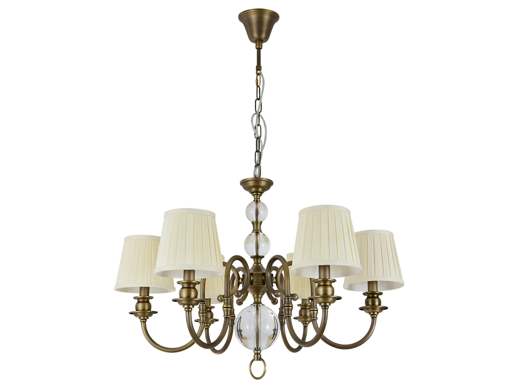 newport 3100 3106/c black brass без абажуров , люстра, доставка по Казахстану 