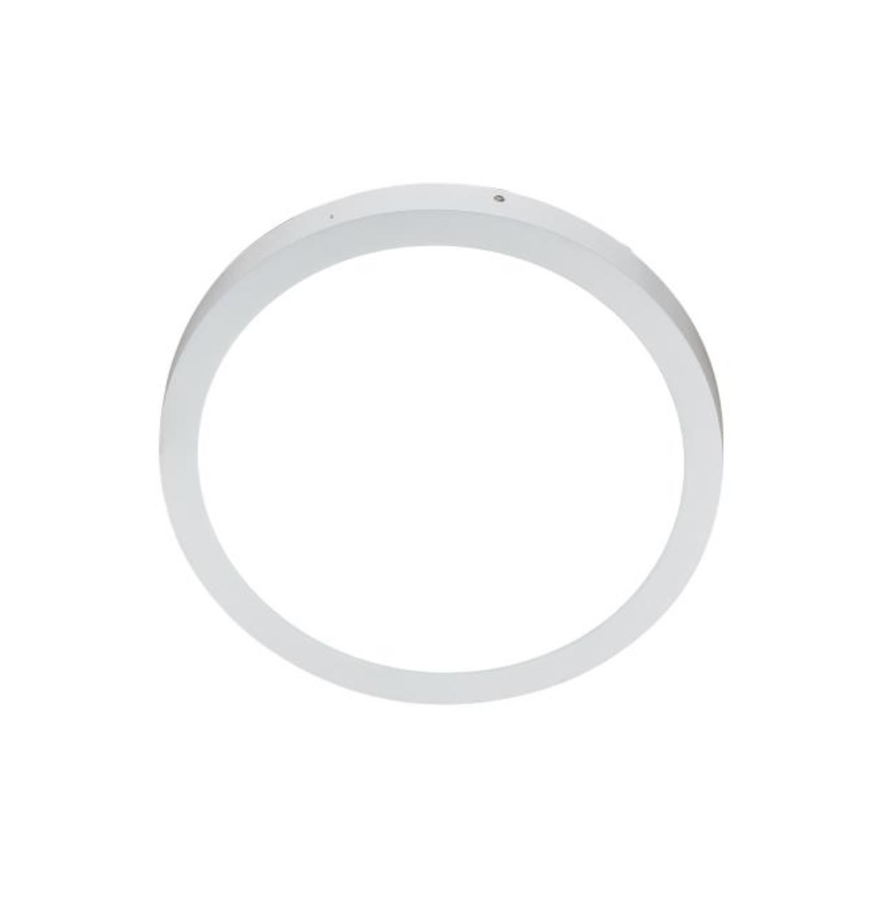 Картинка Потолочный светильник Favourite Flashled 1347-24C