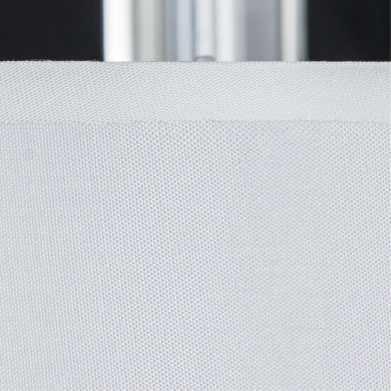 Дополнительная картинка Подвесная люстра Arte Lamp ALHENA A4091LM-8CC