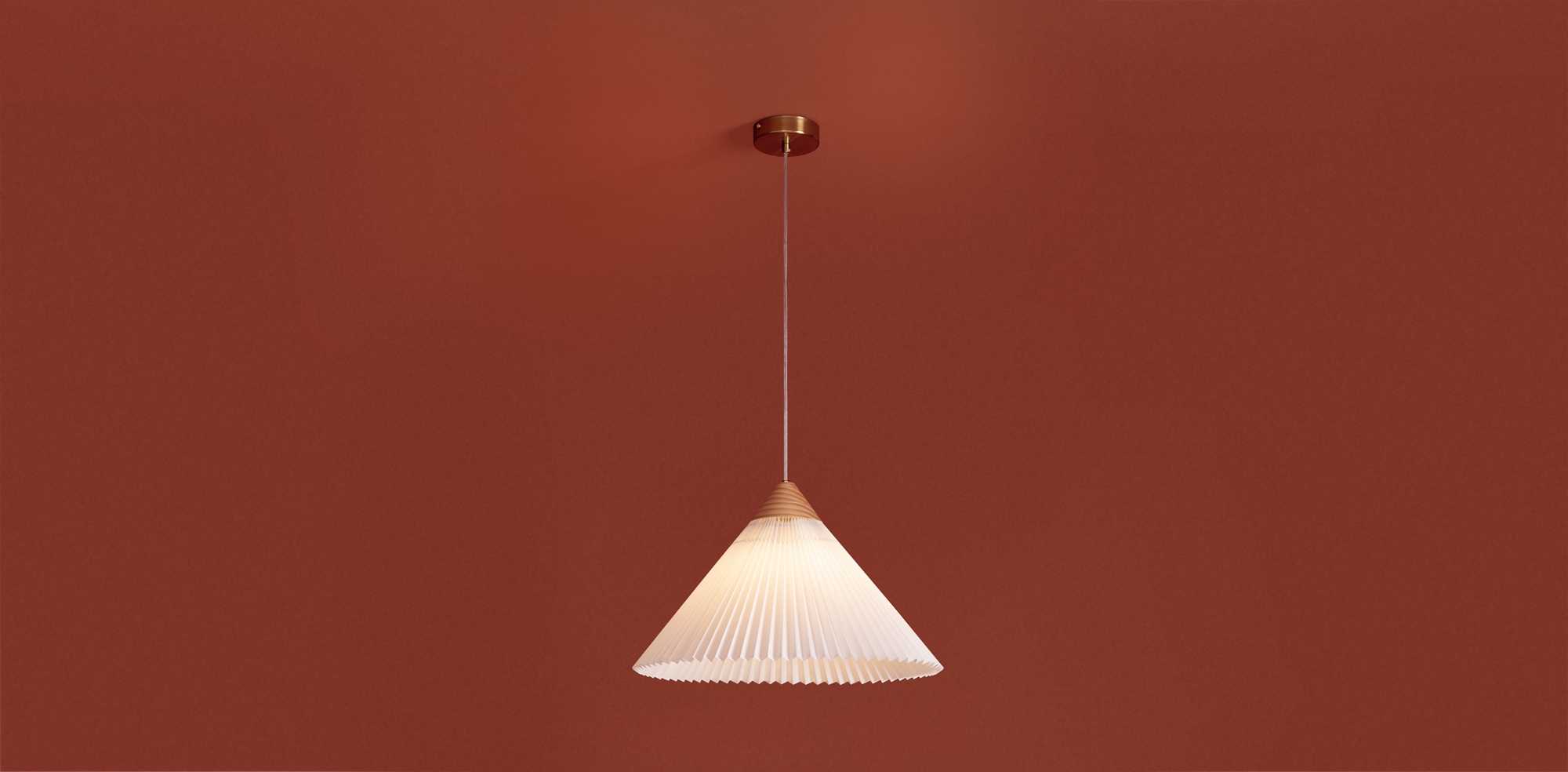 Дополнительная картинка Подвесной светильник Freya FR5533PL-01BS