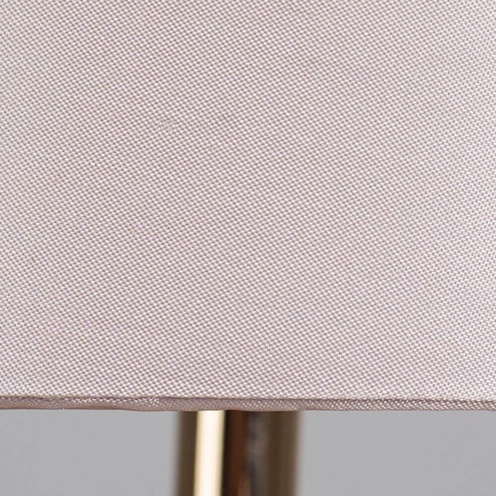 Дополнительная картинка Настольная лампа Arte Lamp Murano A4029LT-1GO