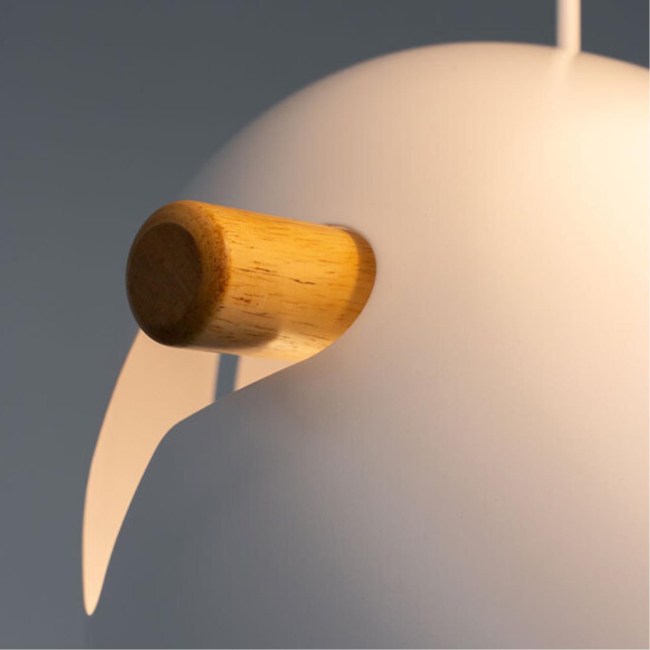 Картинка Подвесной светильник Divinare PLATEA 5085/33 SP-1