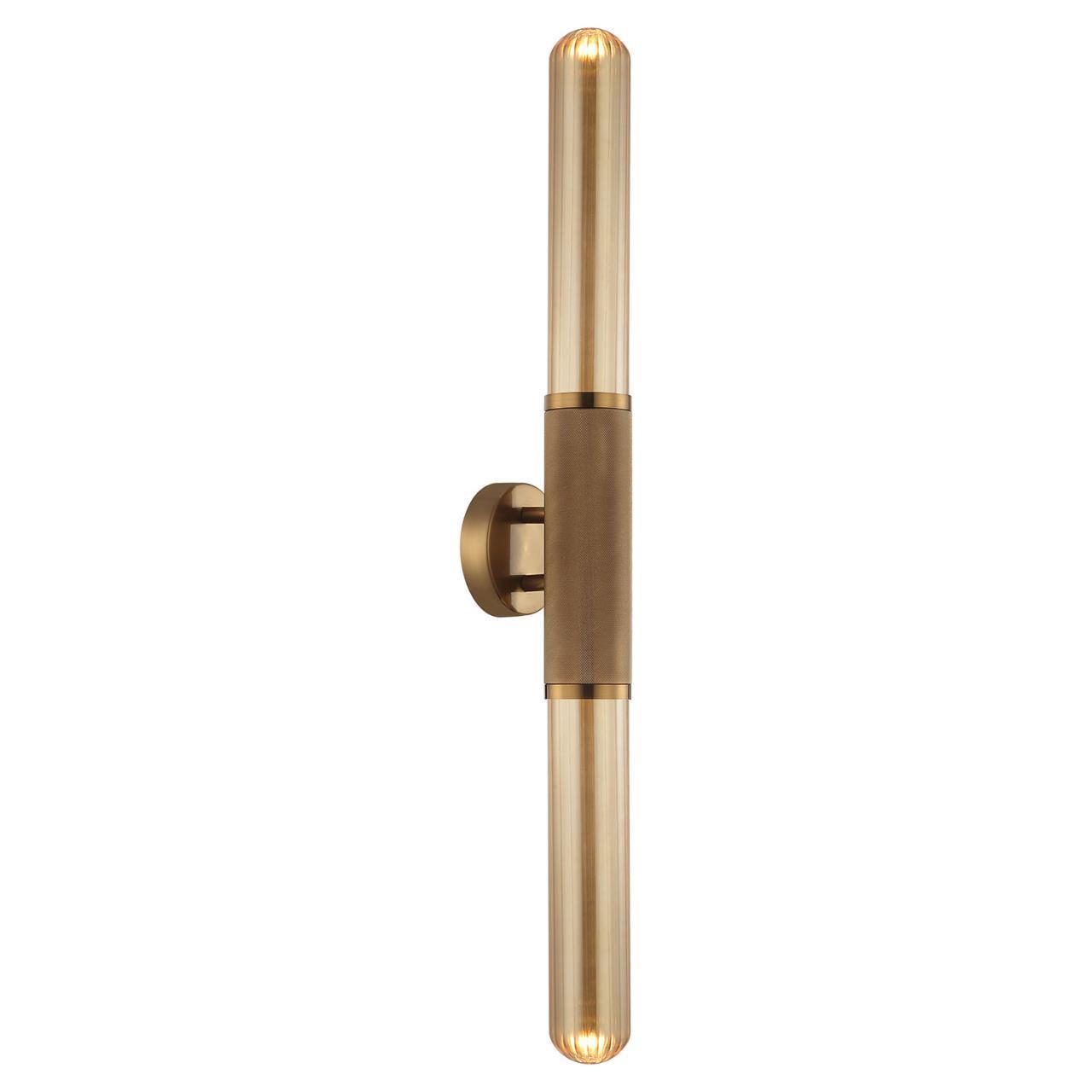 Дополнительная картинка Бра Lussole LSP-8483