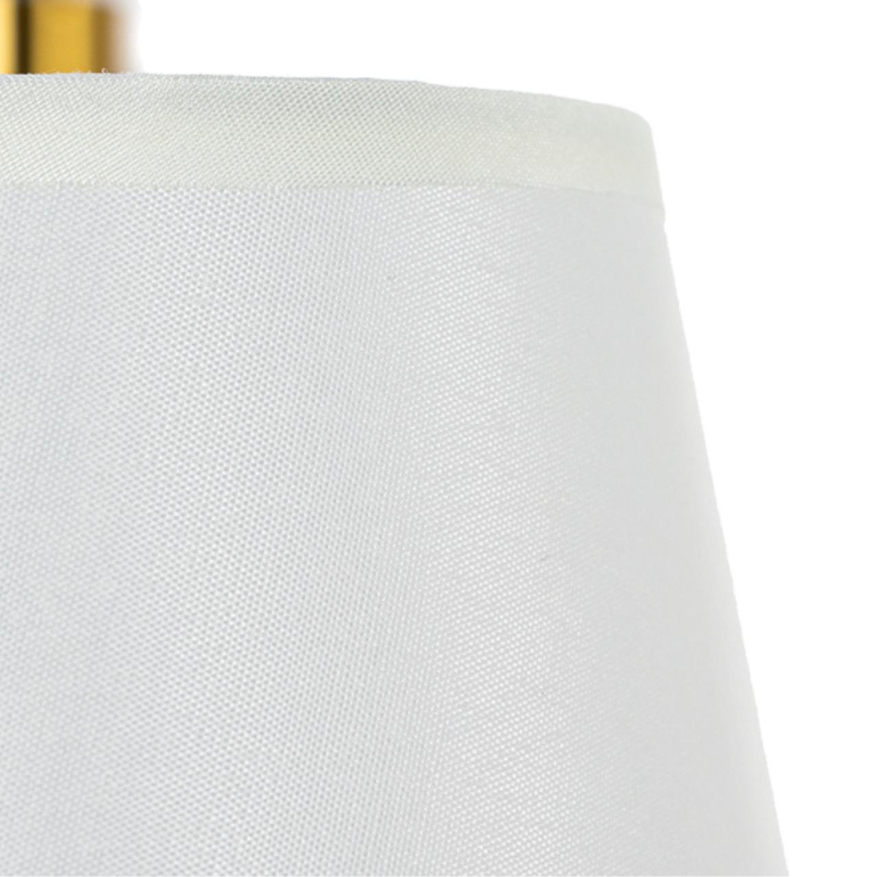 Подвесная люстра Arte Lamp RICCARDO A4075LM-8BK — фото 8