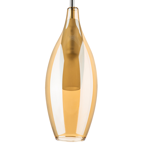 Дополнительная картинка Подвесной светильник Lightstar Pentola 803023