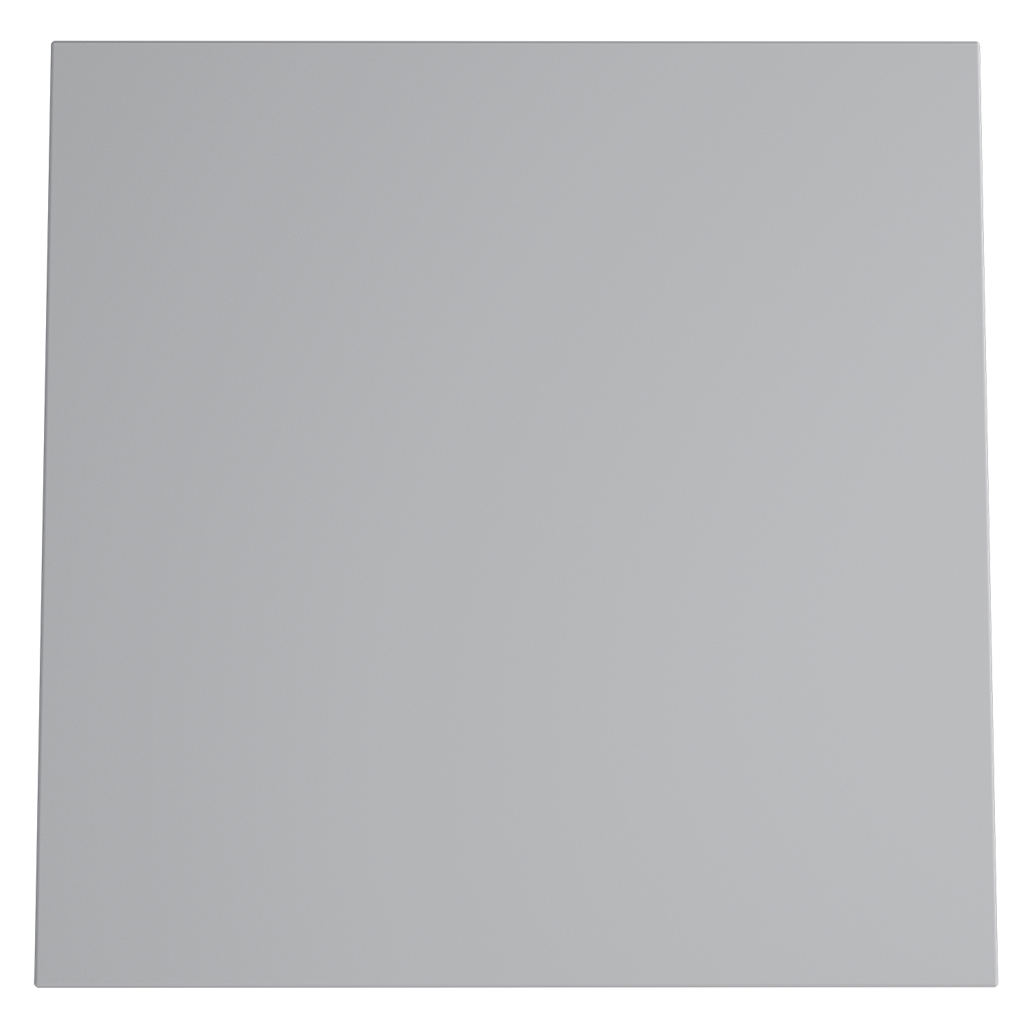 Вывод кабеля VOLTUM S70, (серый) 