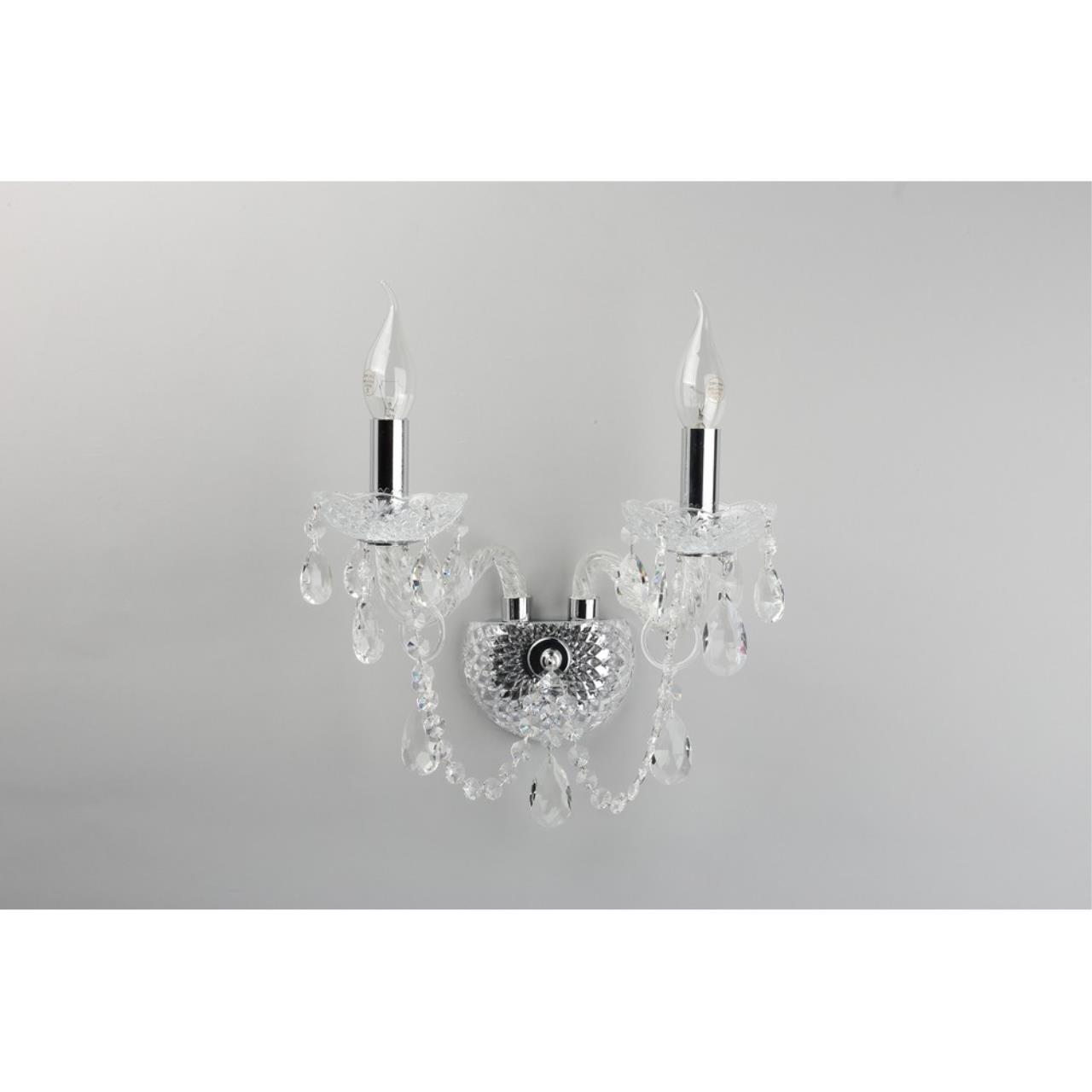 Картинка Бра Aployt Koletta APL.755.01.02