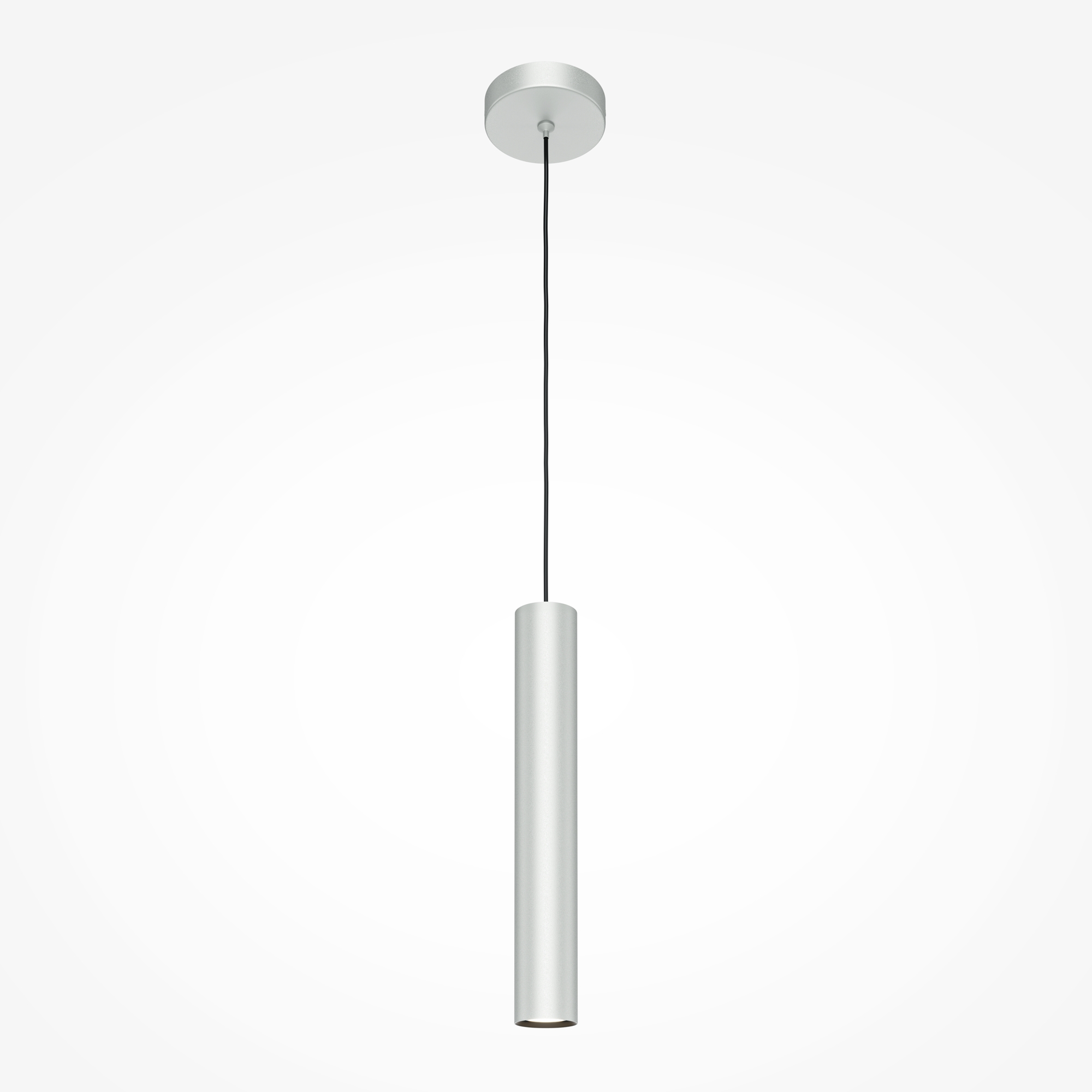 Подвесные Подвесной светильник Maytoni MOD161PL-01CM1, доставка по Казахстану 