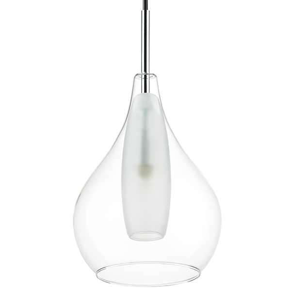 Картинка Подвесной светильник Lightstar Pentola 803031