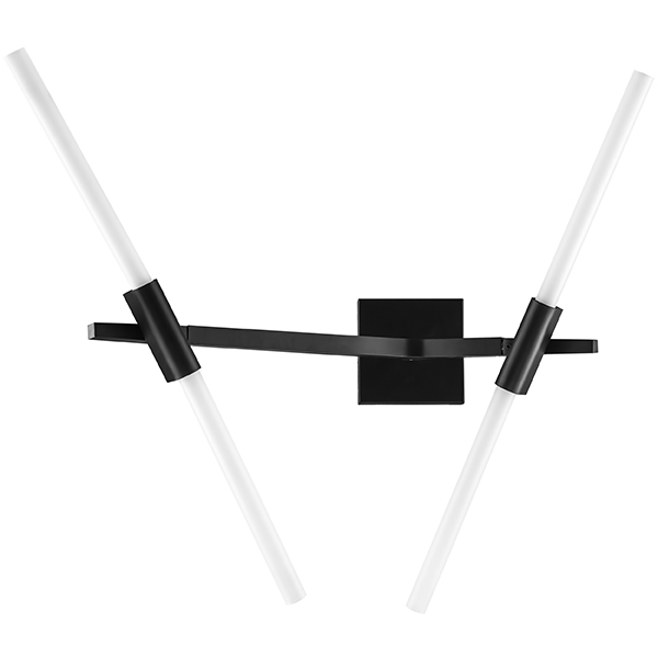 Картинка Бра Lightstar Struttura 742627