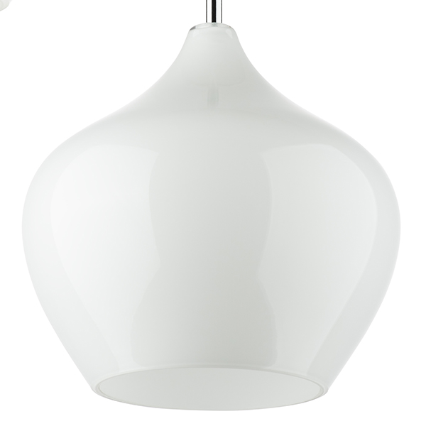 Дополнительная картинка Подвесная люстра Lightstar Pentola 803050