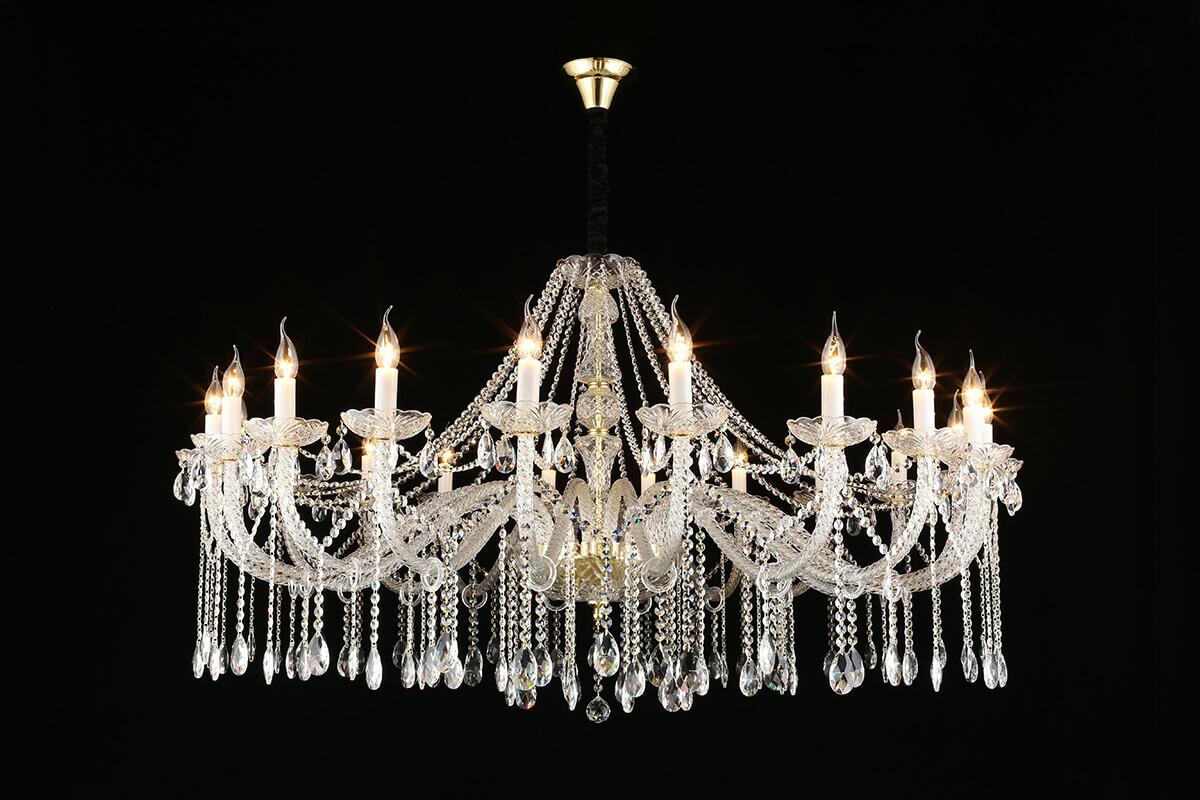 Картинка Подвесная люстра Aployt Anula APL.810.03.20