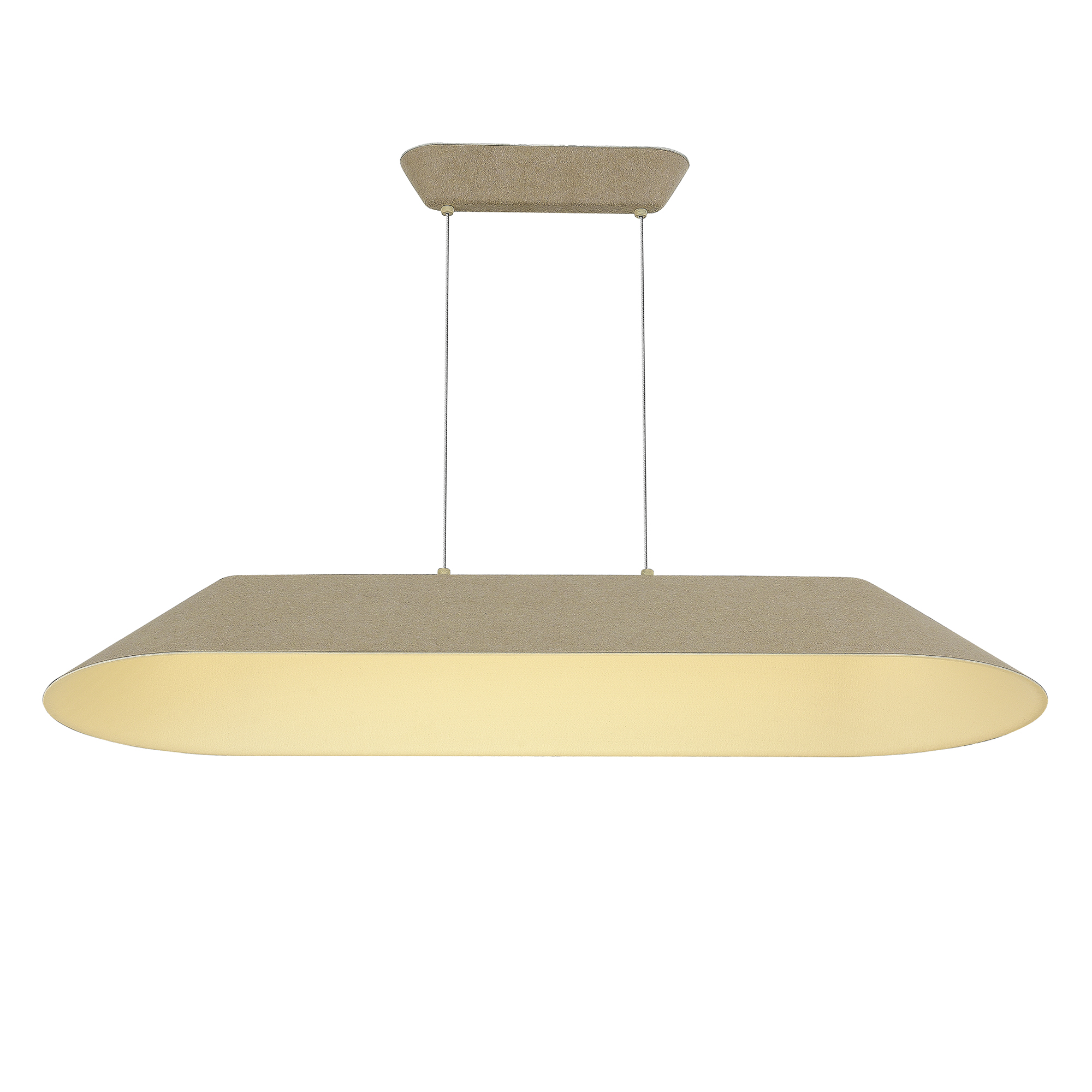 Картинка SL3001.813.01 Светильник подвесной ST-Luce SENTITO