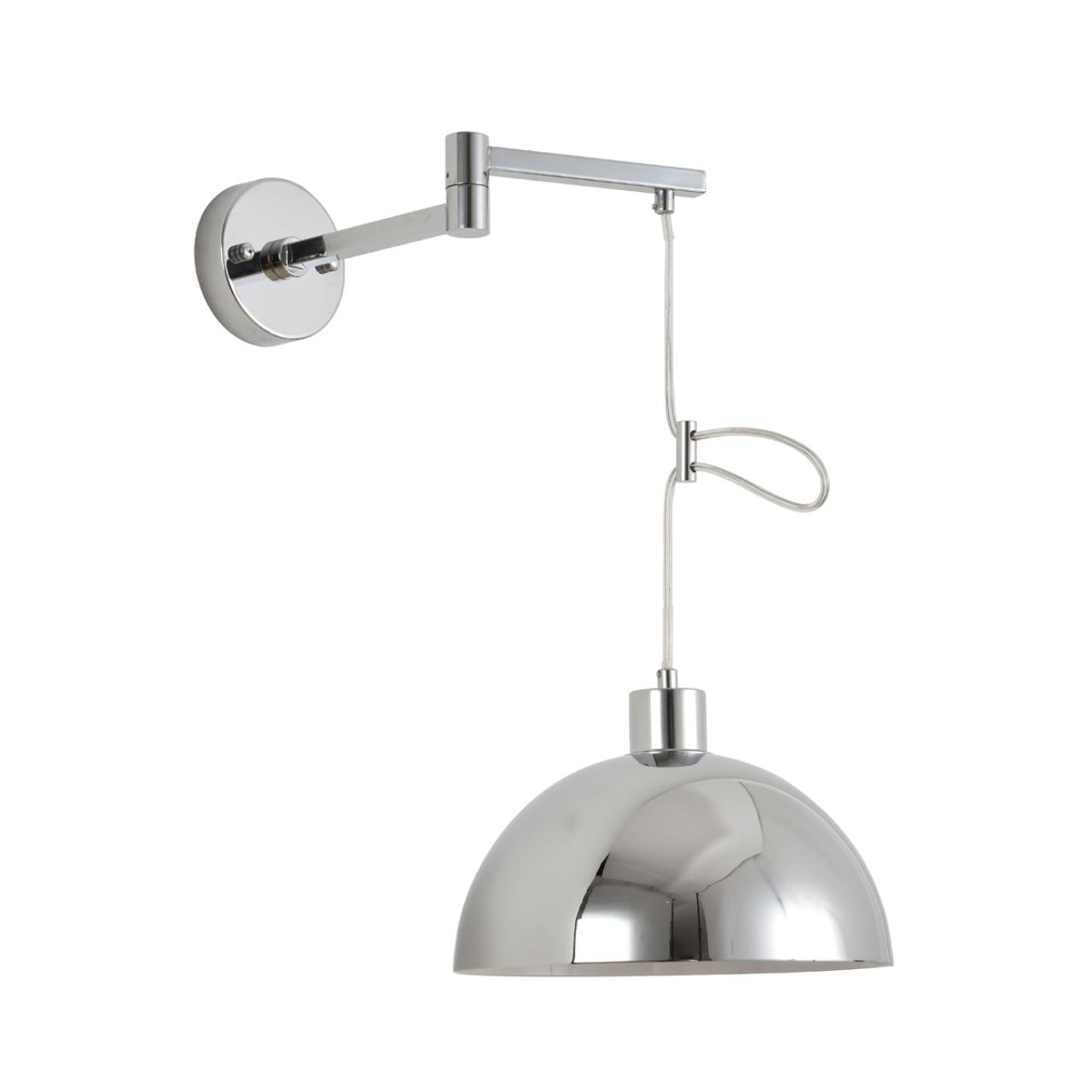 Картинка 8322/1W Lumion Бра ARMINA
