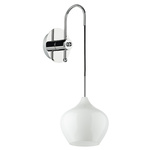 Картинка Бра Lightstar Pentola 803540