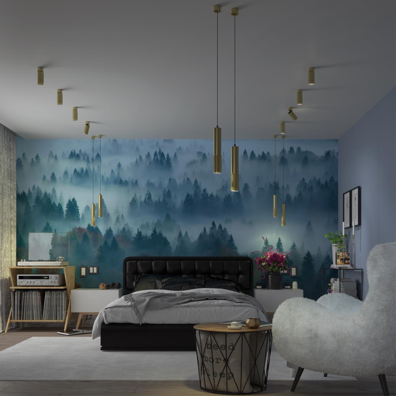 Картинка Подвесной светильник Novotech Over Mais 370762