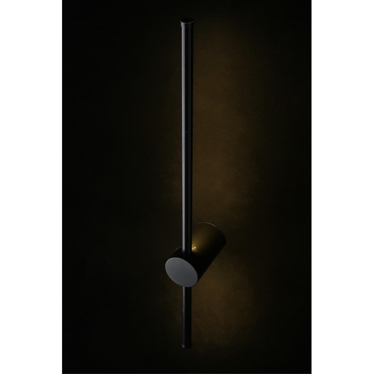 Картинка Бра Aployt Gabi APL.0123.01.07