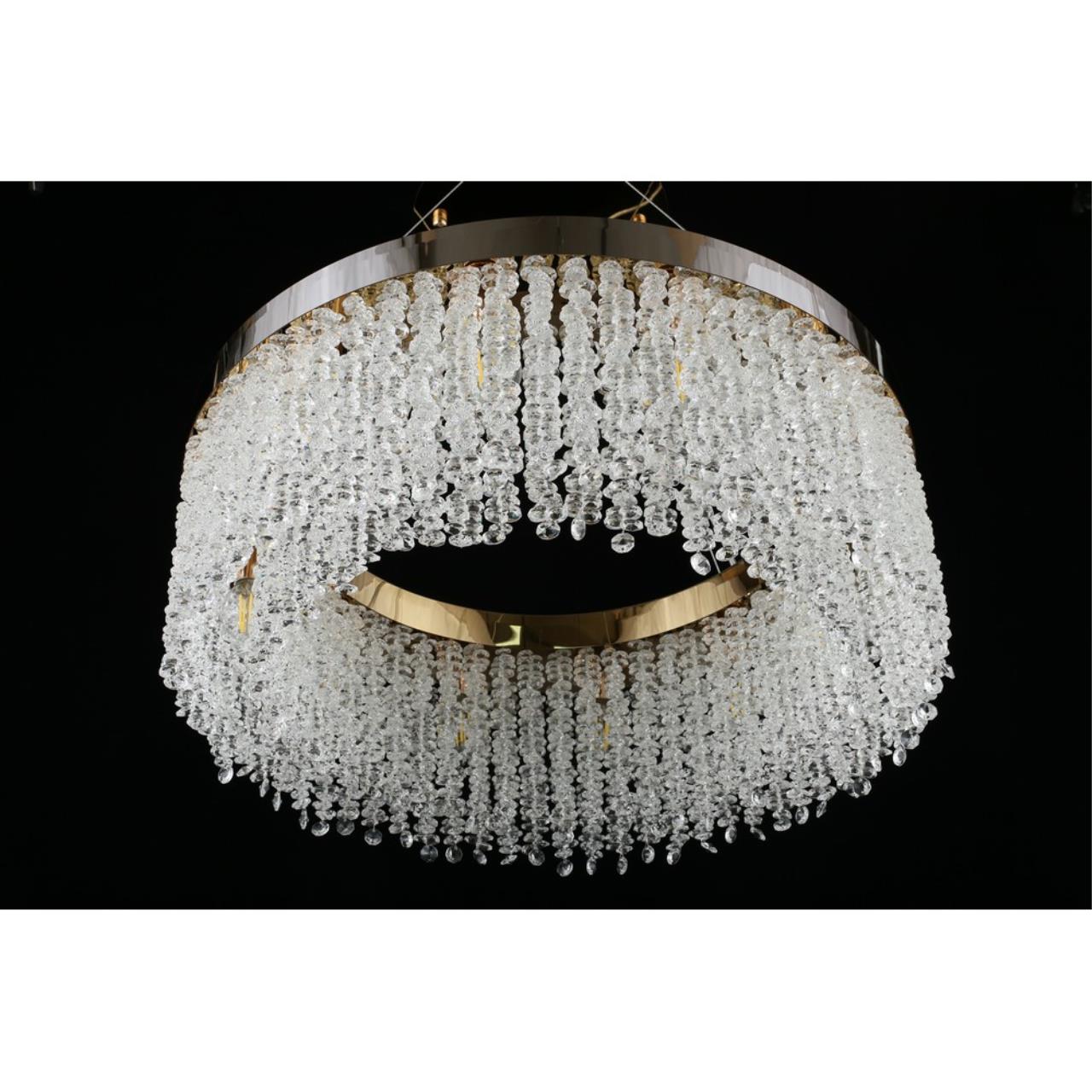 Картинка APL.772.03.12 Светильник подвесной Aployt Keytlayn