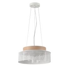 люстры 6599/3c lumion подвесной светильник basalto, доставка по Казахстану 