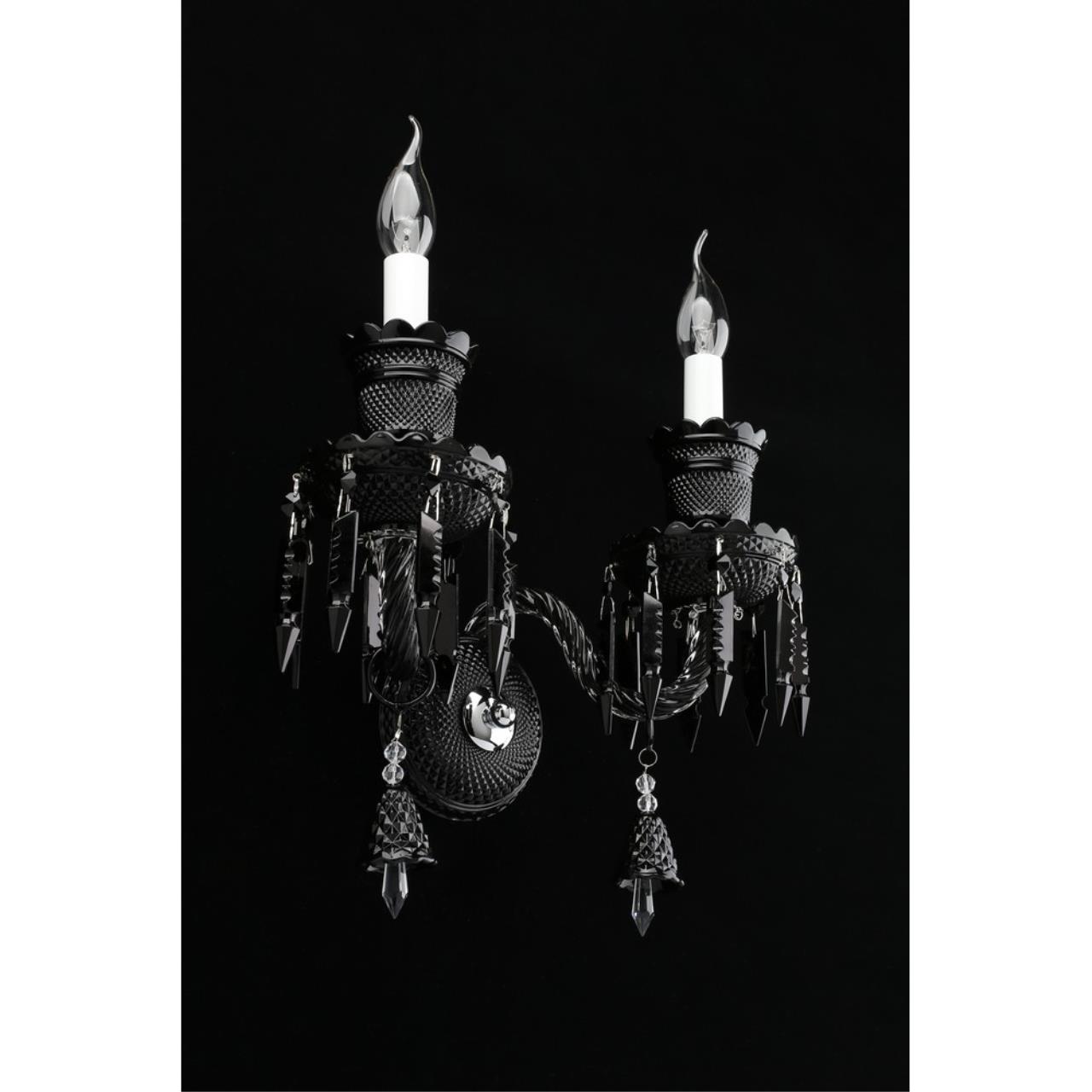 Картинка Бра Aployt Kler APL.709.01.02