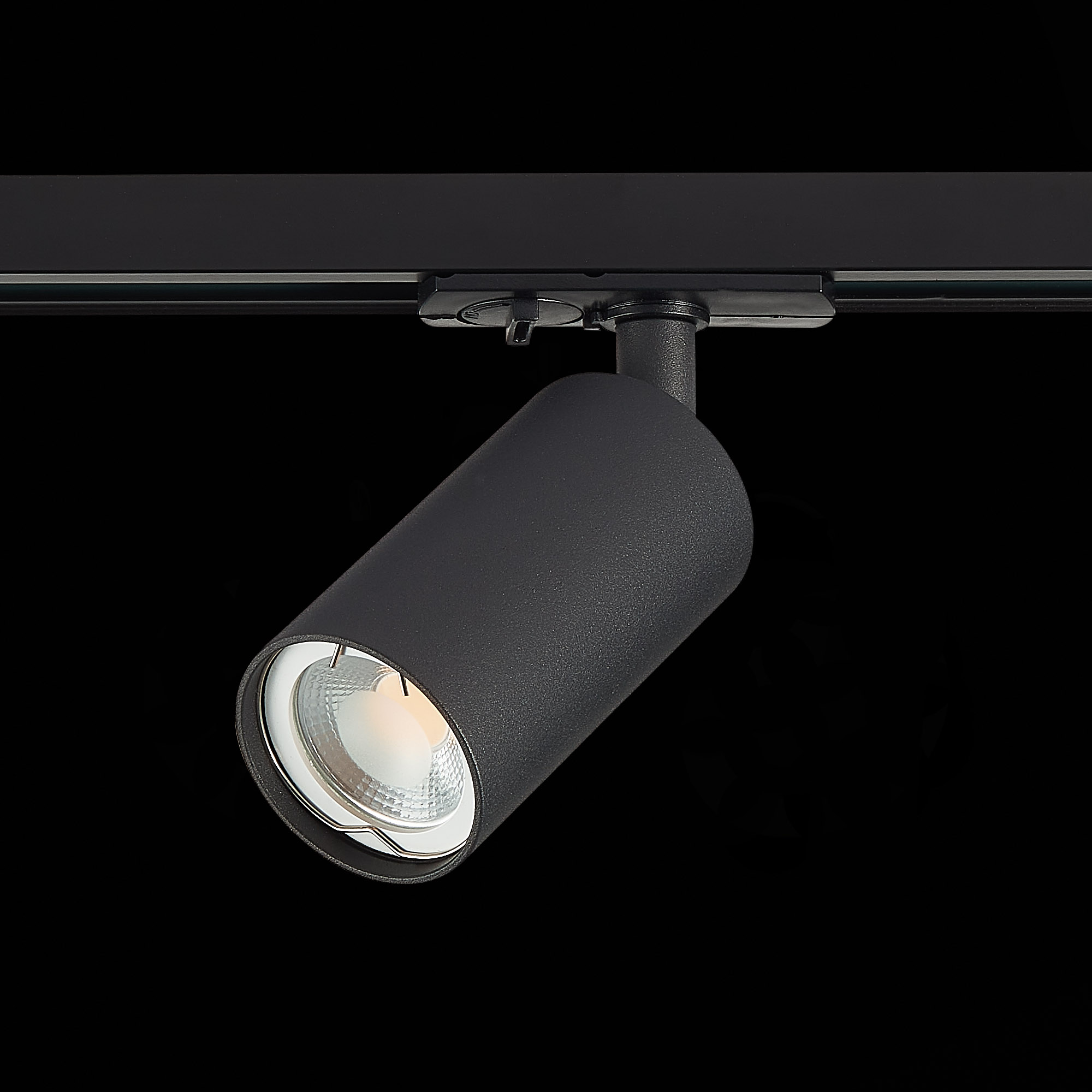 Дополнительная картинка Трековый светильник ST Luce ST300.406.01