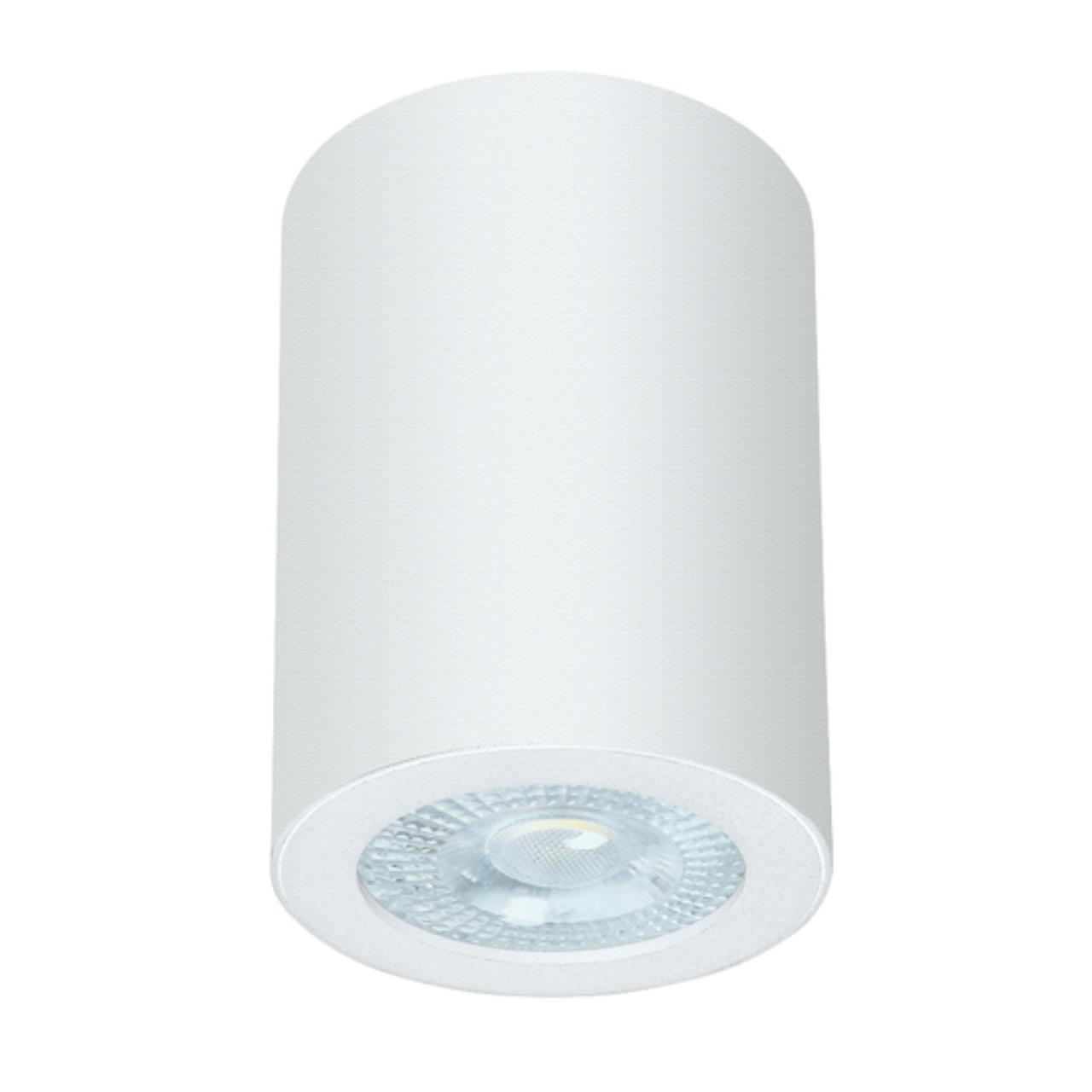 Дополнительная картинка Спот Arte Lamp TINO A1468PL-1WH