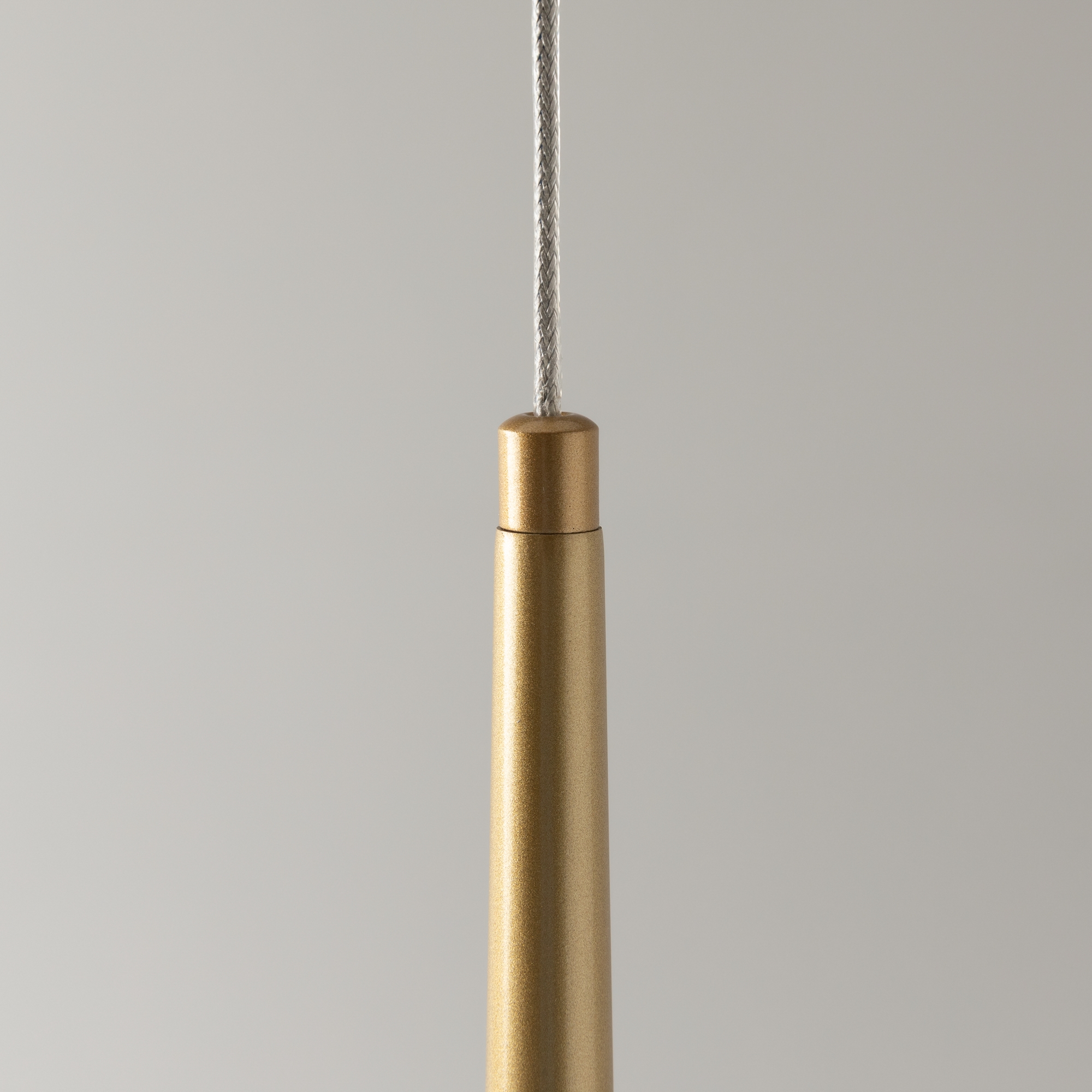 Дополнительная картинка Подвесной светильник Maytoni MOD132PL-L6BSK