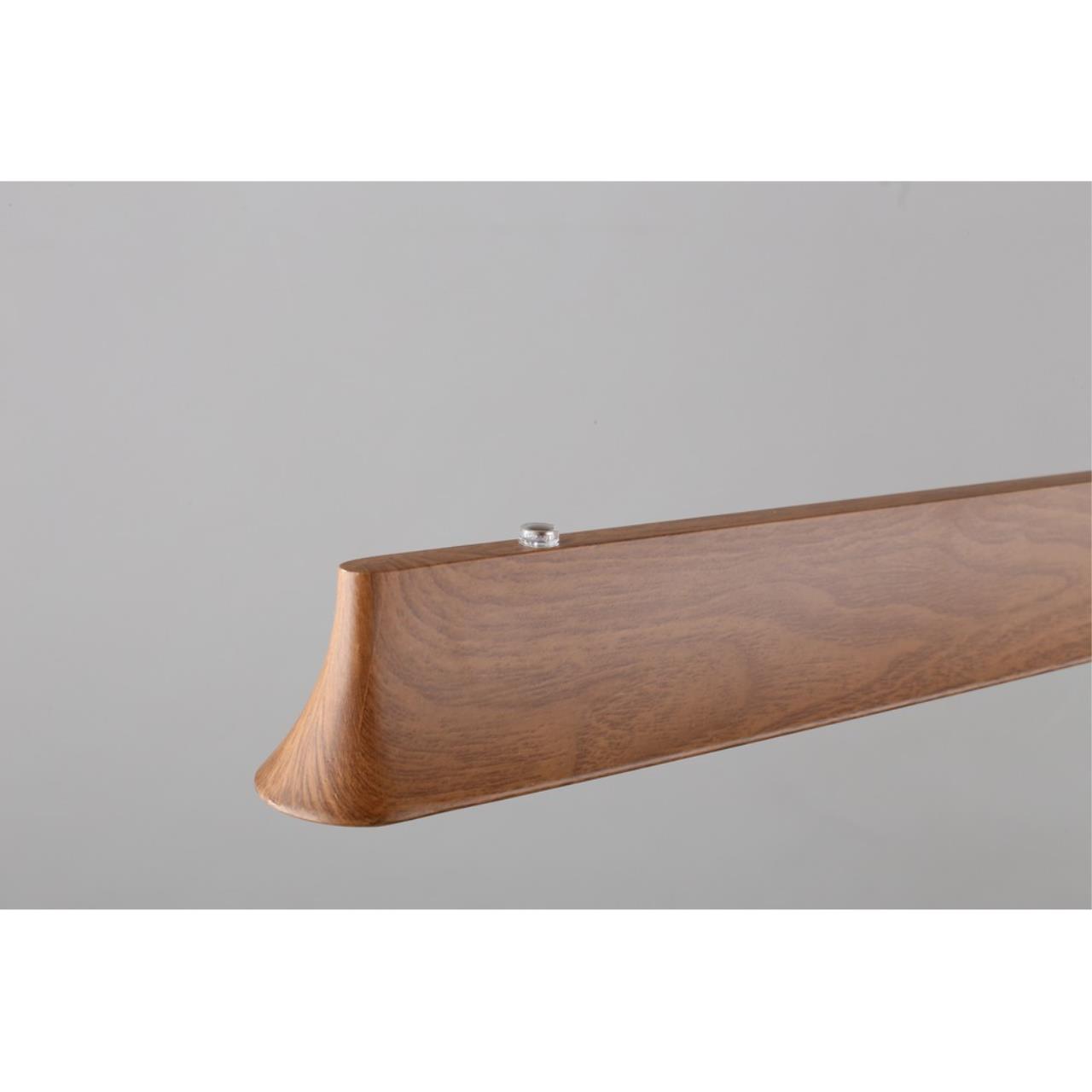 Картинка APL.786.13.38 Светильник подвесной Aployt Gercia