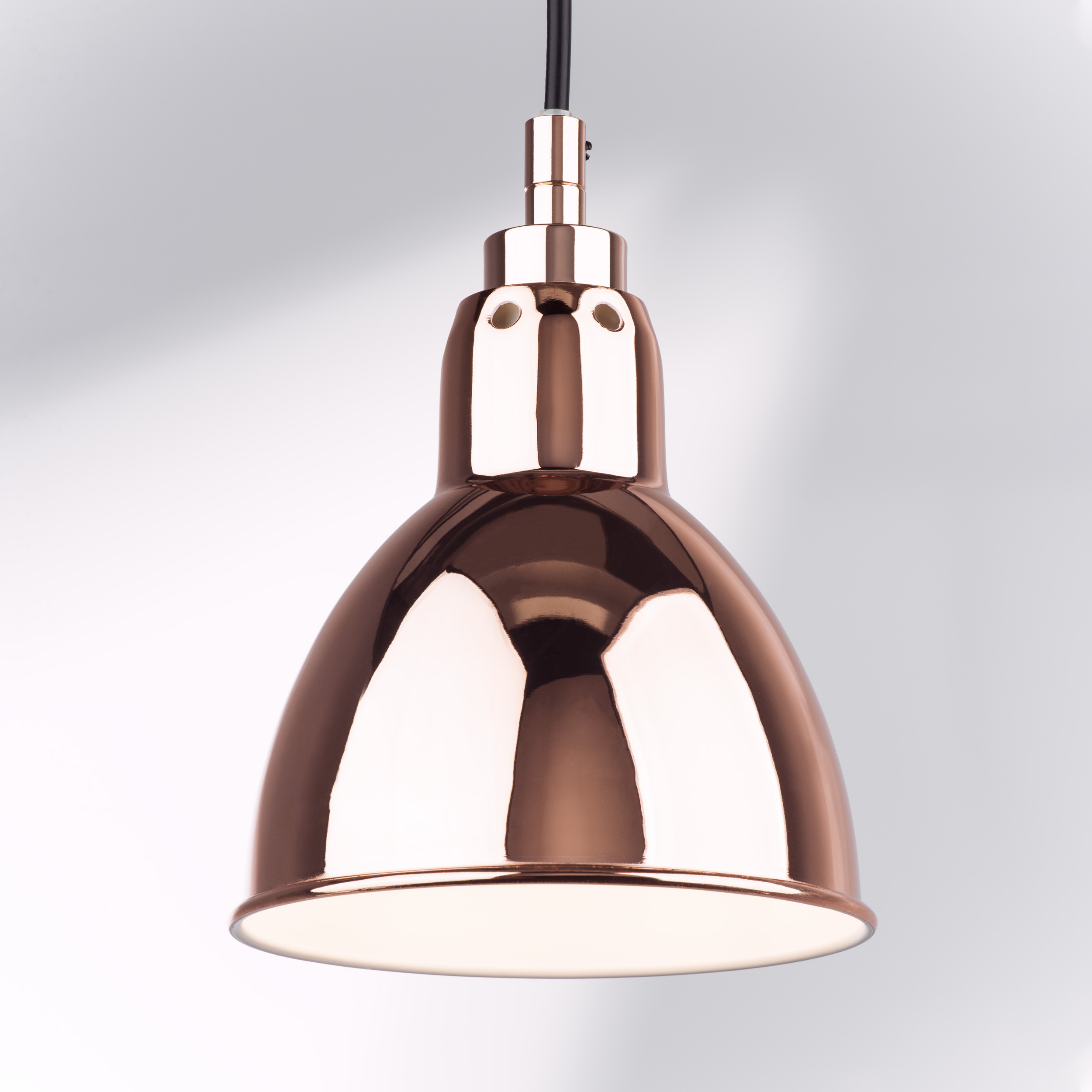 Картинка Подвесной светильник Lightstar Loft 765013