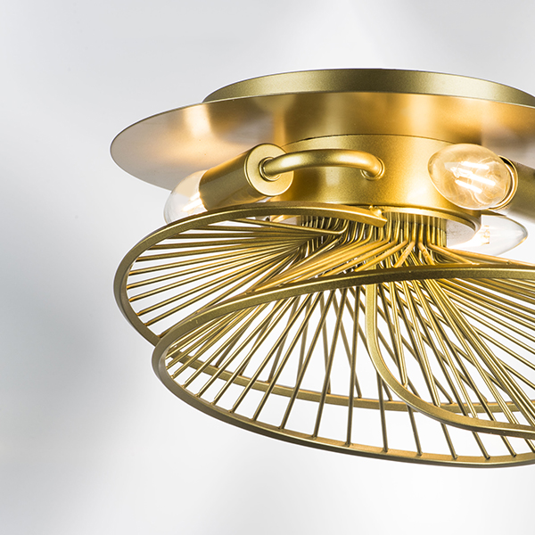 Картинка Потолочная люстра Lightstar Zeta 728133