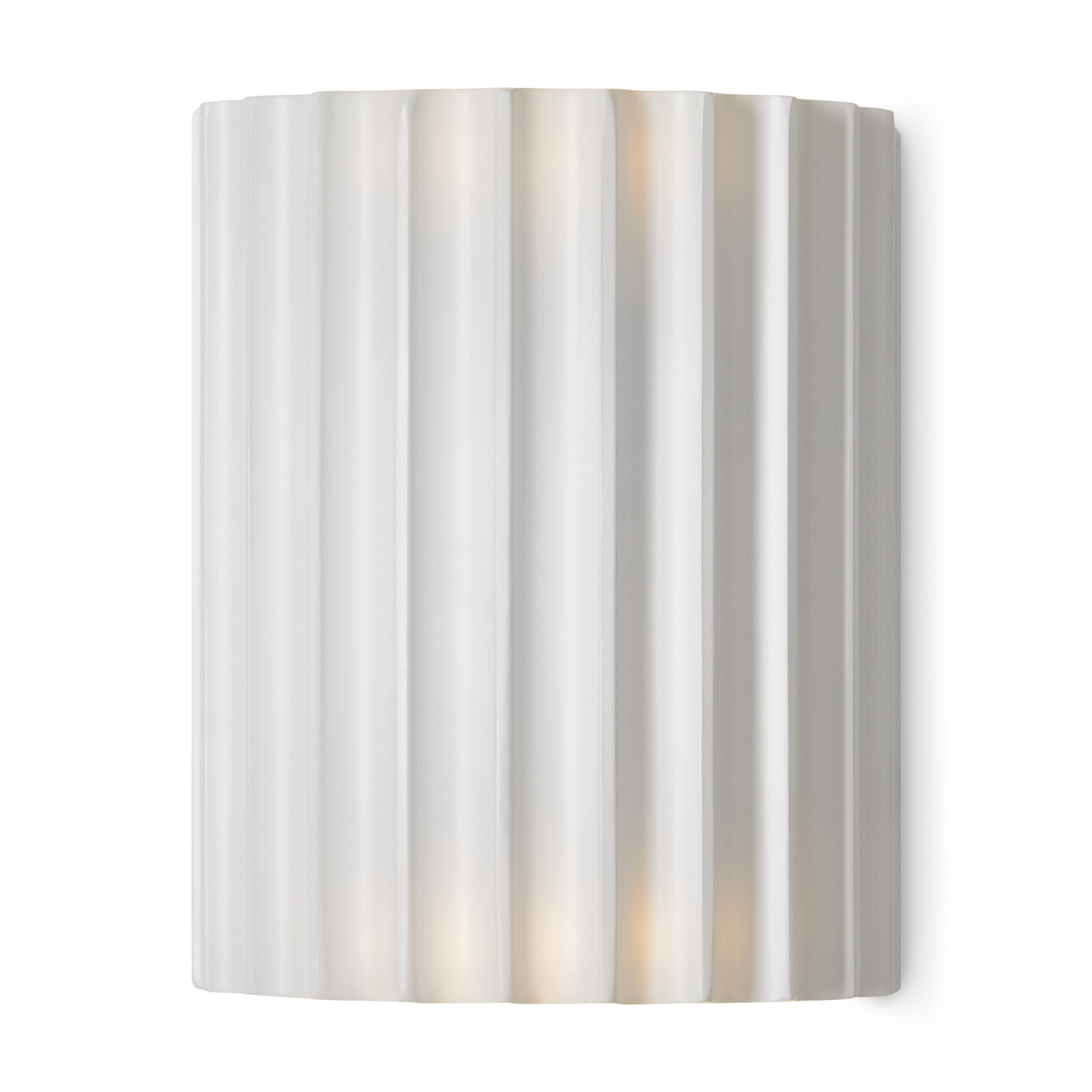 Дополнительная картинка Настенный светильник (бра) Freya FR5437WL-L7W